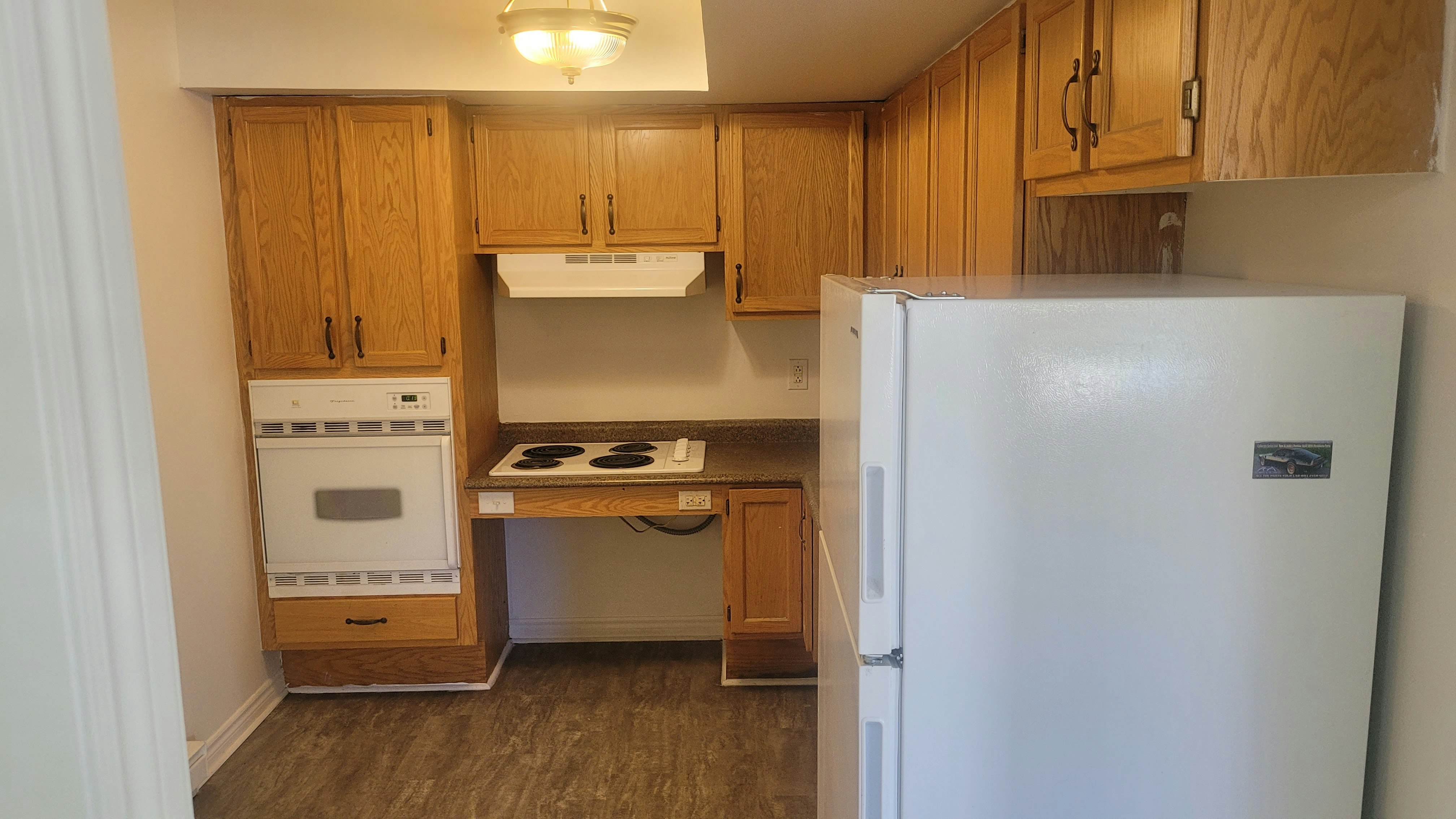 43-0001-43 Jefferson Lane, Sydney, NS, B1S 3L6 - 5