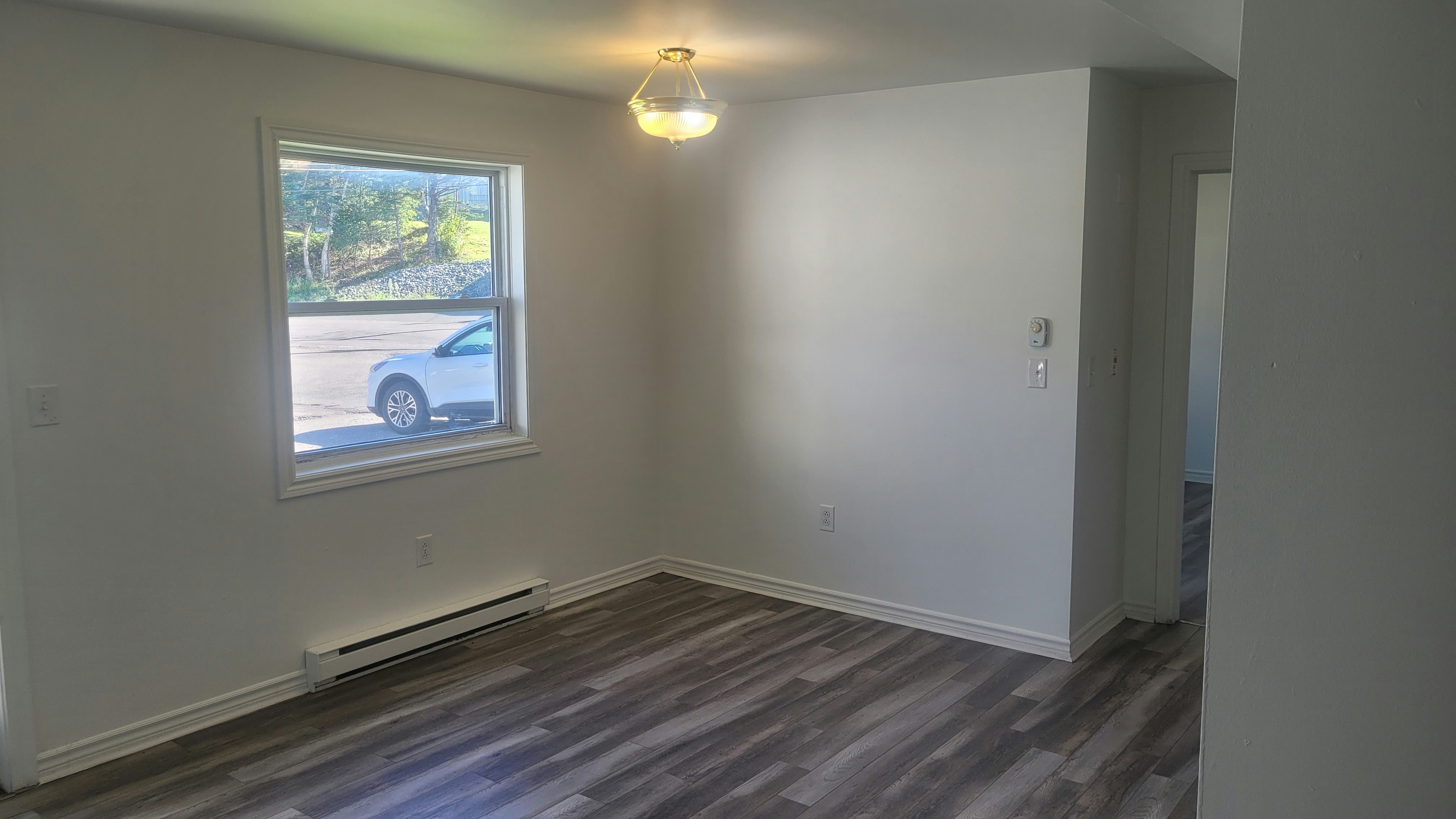 43-0001-43 Jefferson Lane, Sydney, NS, B1S 3L6 - 4