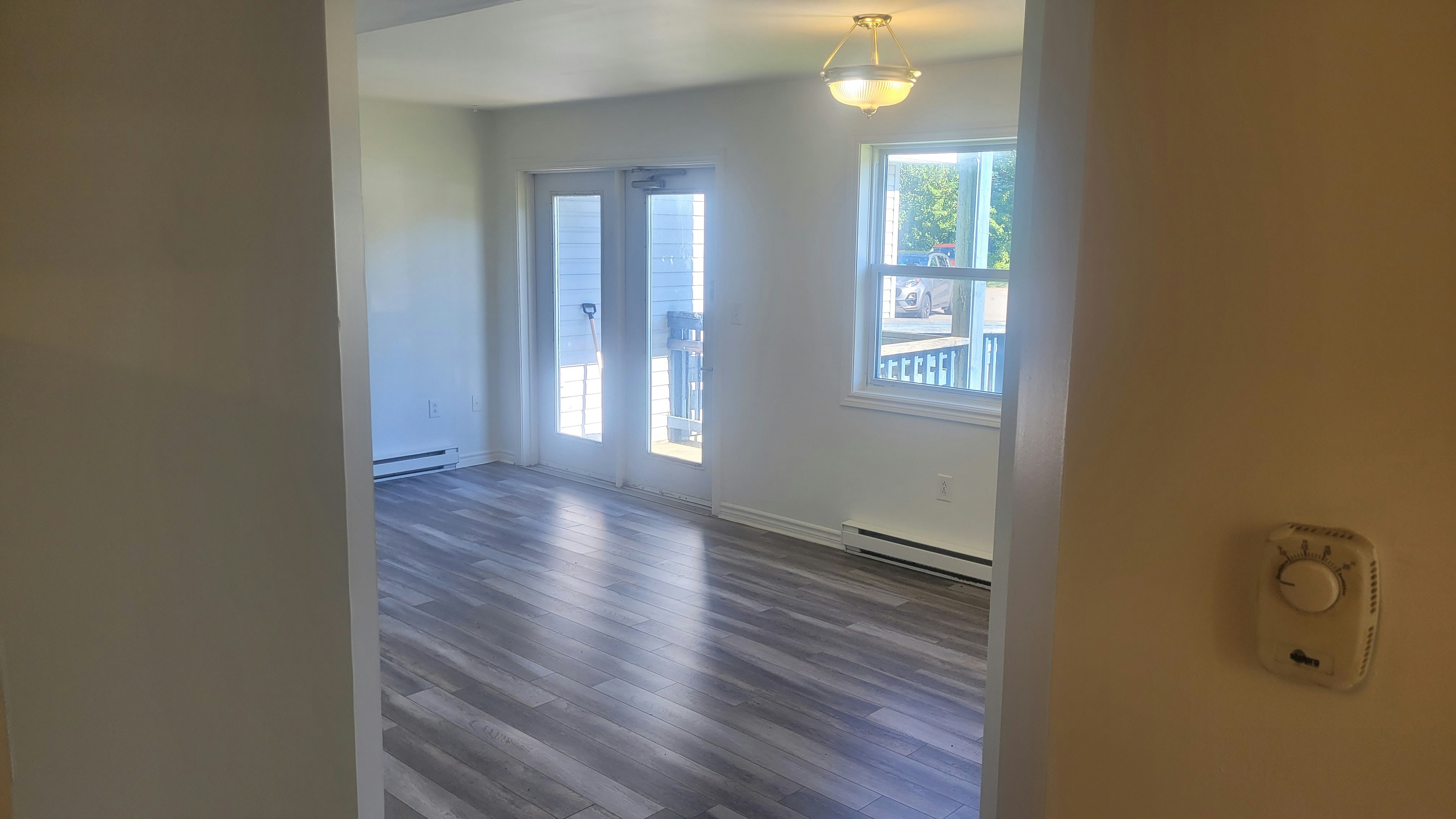 43-0001-43 Jefferson Lane, Sydney, NS, B1S 3L6 - 3