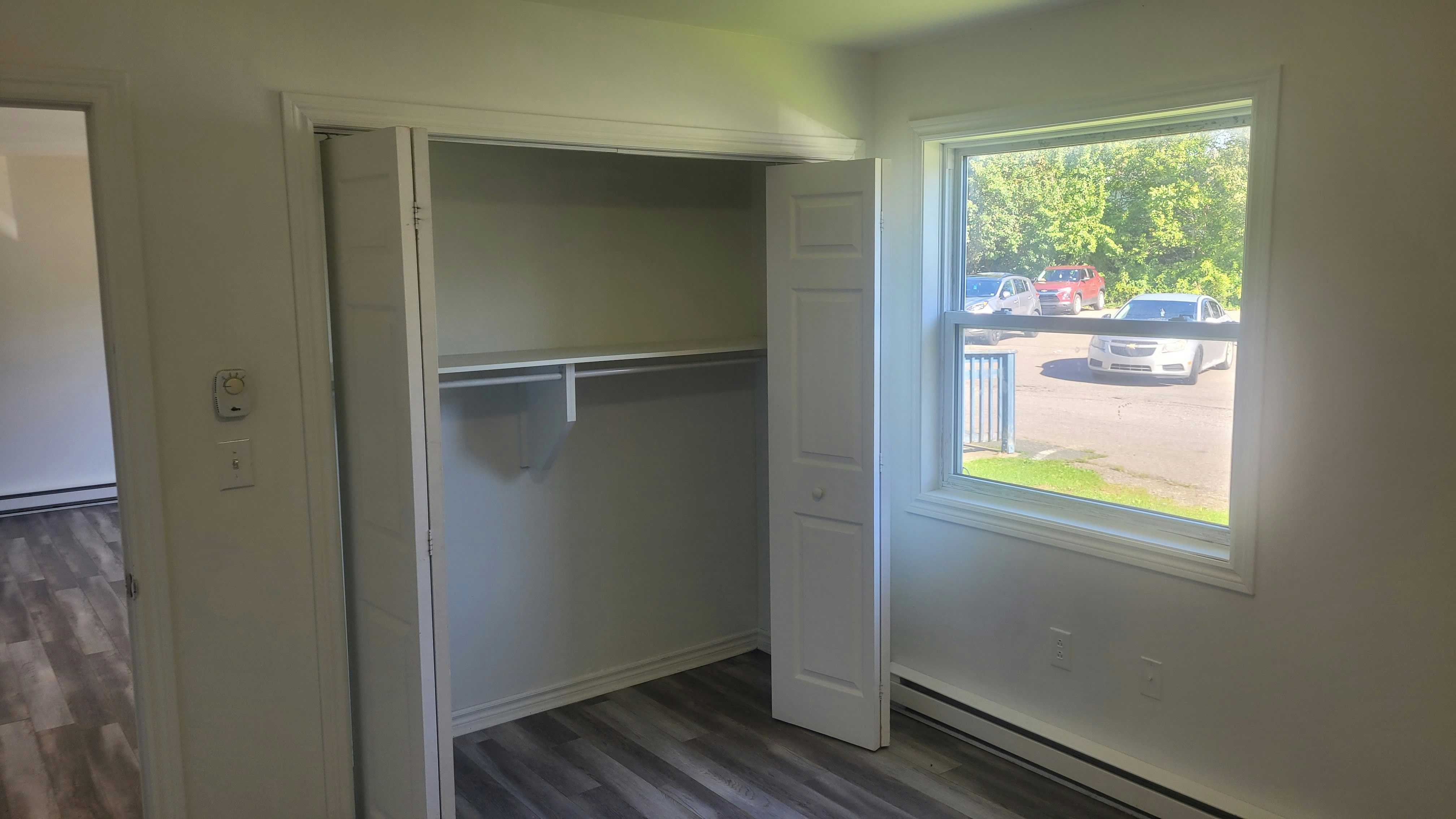 43-0001-43 Jefferson Lane, Sydney, NS, B1S 3L6 - 9