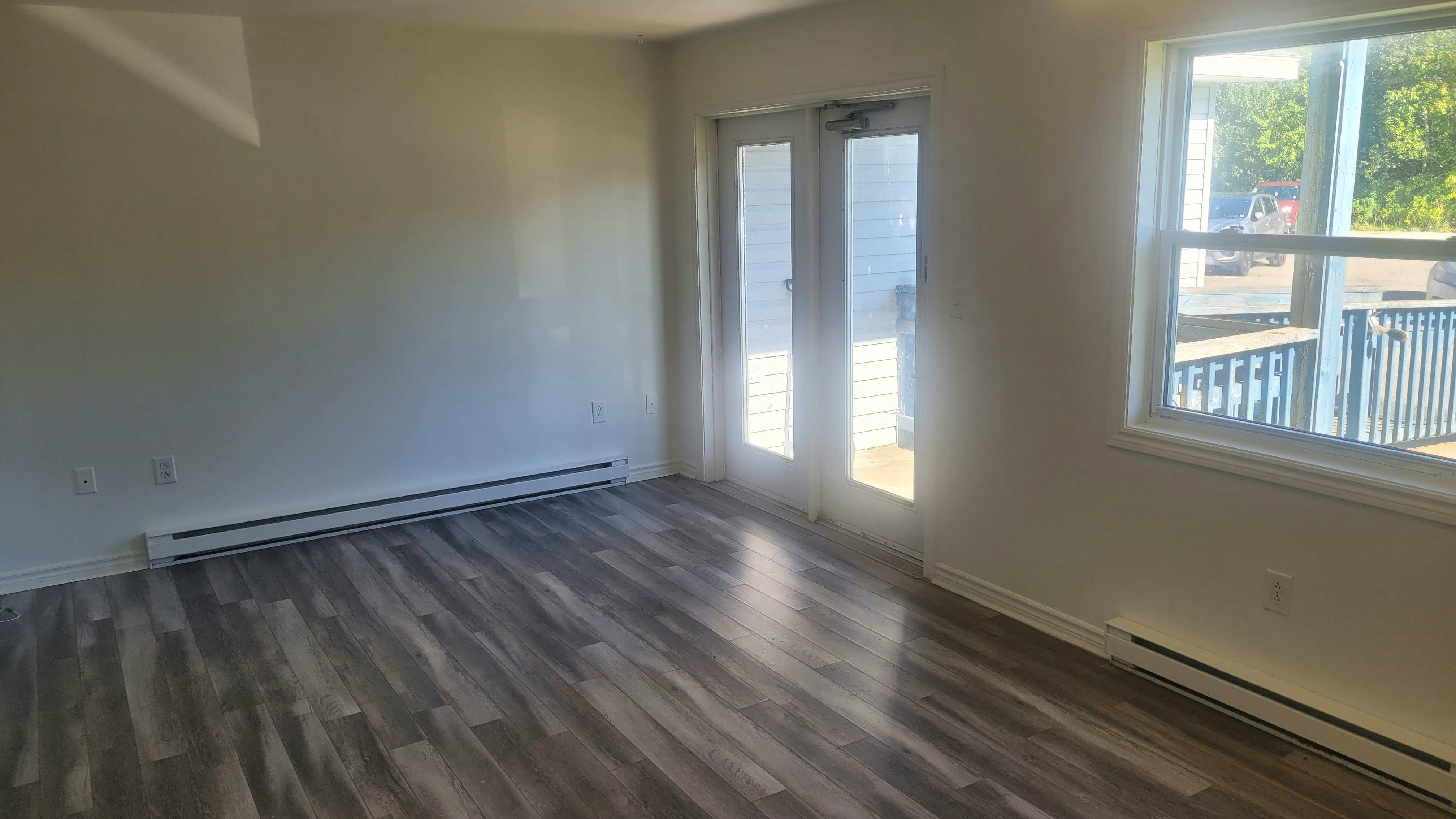 43-0001-43 Jefferson Lane, Sydney, NS, B1S 3L6 - 2