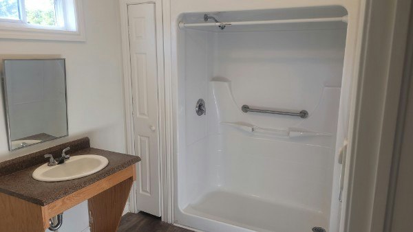 43-0001-43 Jefferson Lane, Sydney, NS, B1S 3L6 - 12