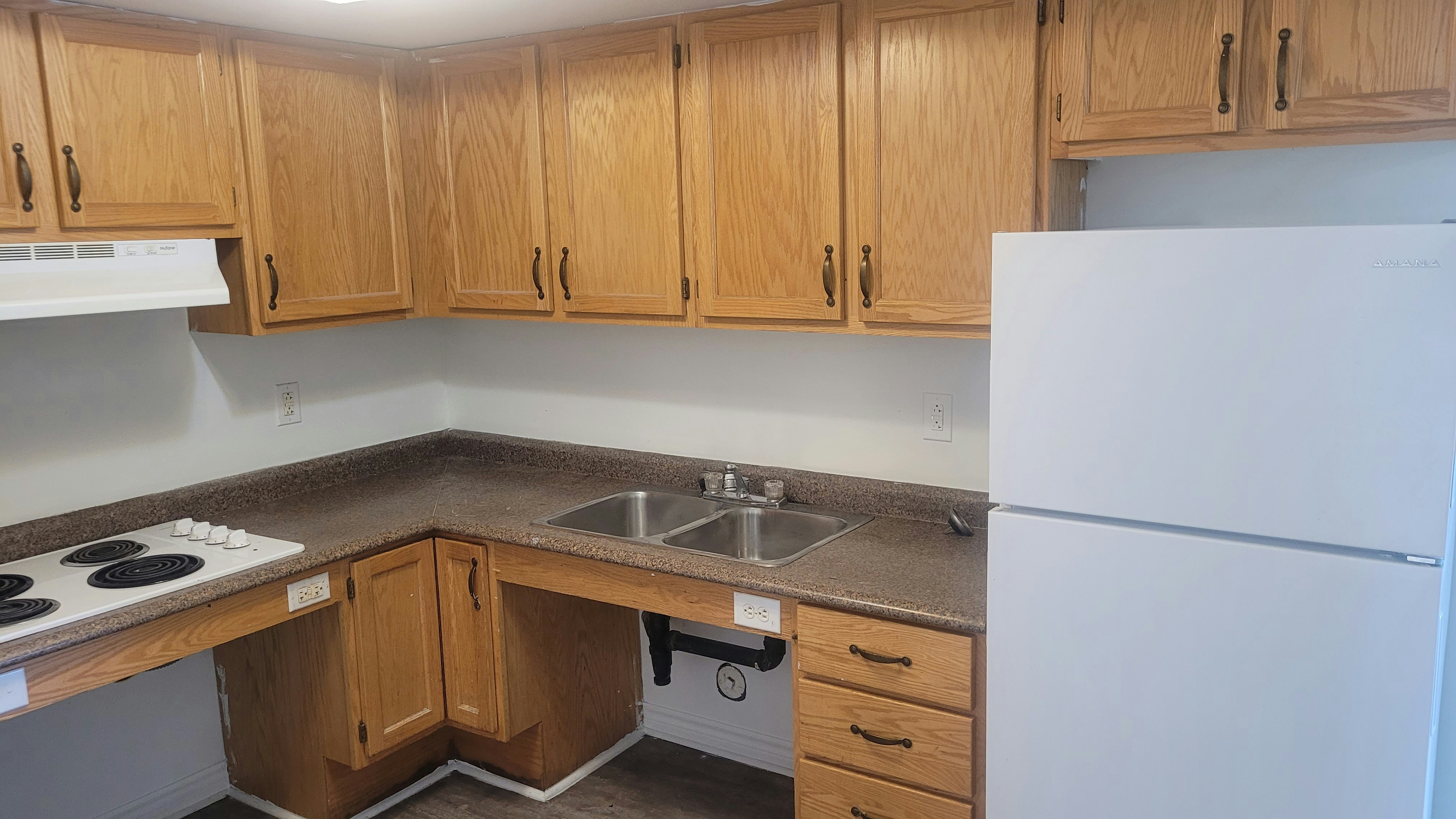 43-0001-43 Jefferson Lane, Sydney, NS, B1S 3L6 - 6