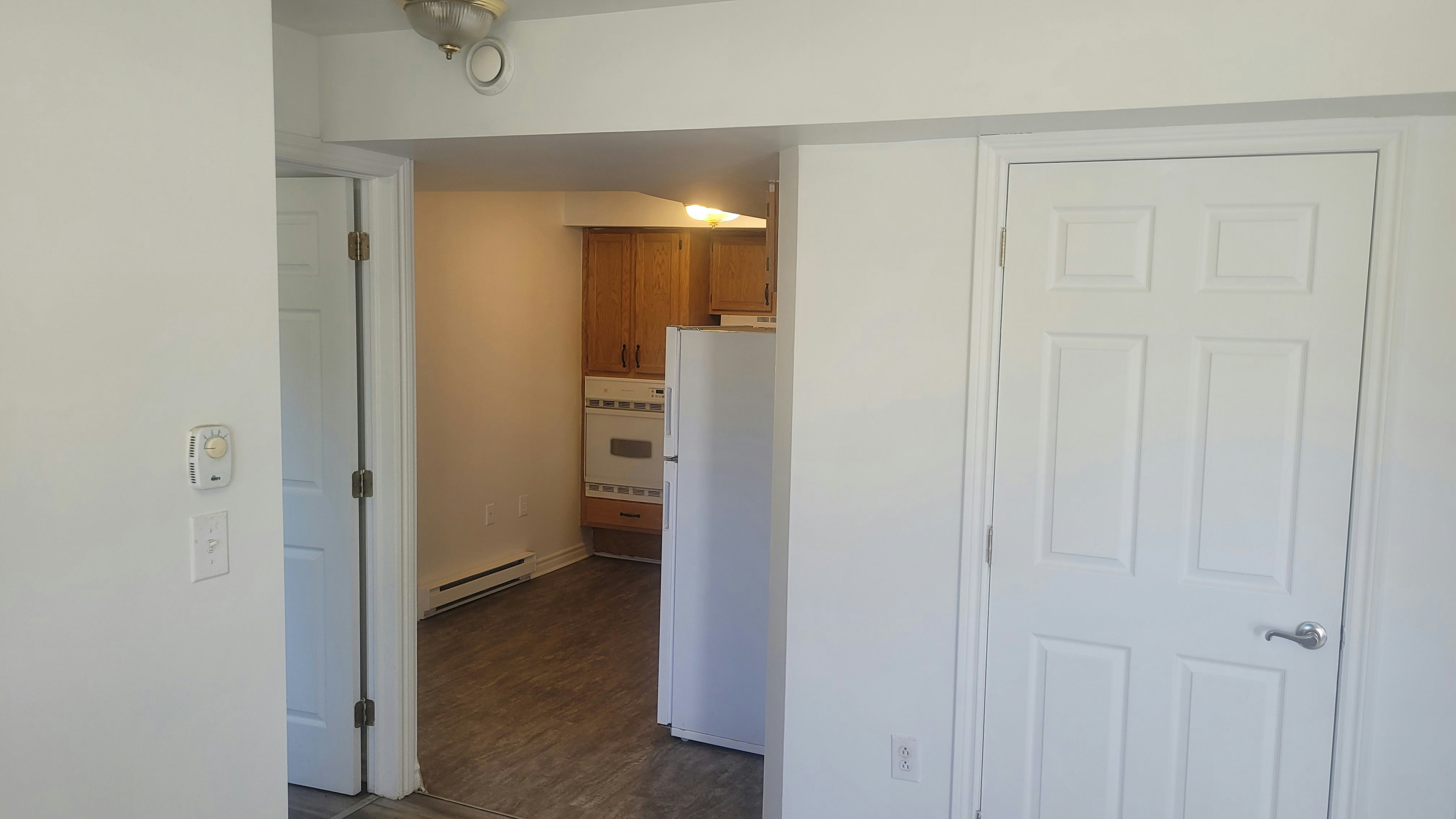 43-02-45 Jefferson Lane, Sydney, NS, B1S 3L6 - 7