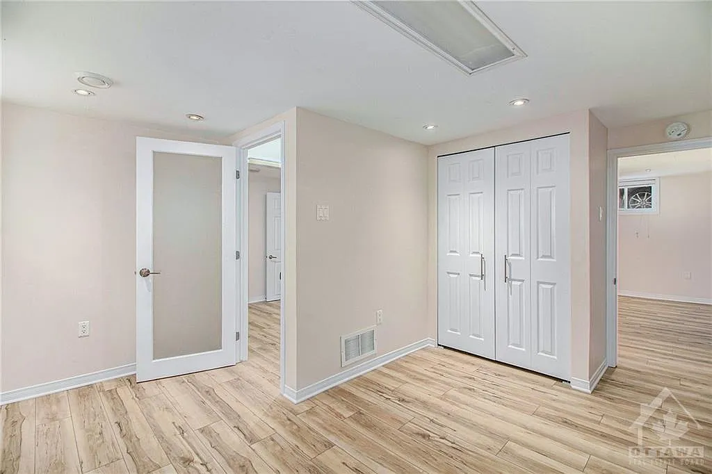 2-2483 Clementine Boulevard, Ottawa, ON, K1V 8E3 - 5