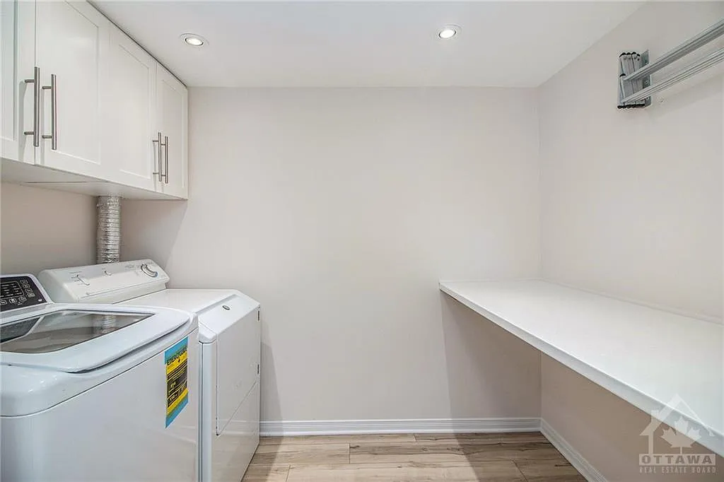 2-2483 Clementine Boulevard, Ottawa, ON, K1V 8E3 - 12