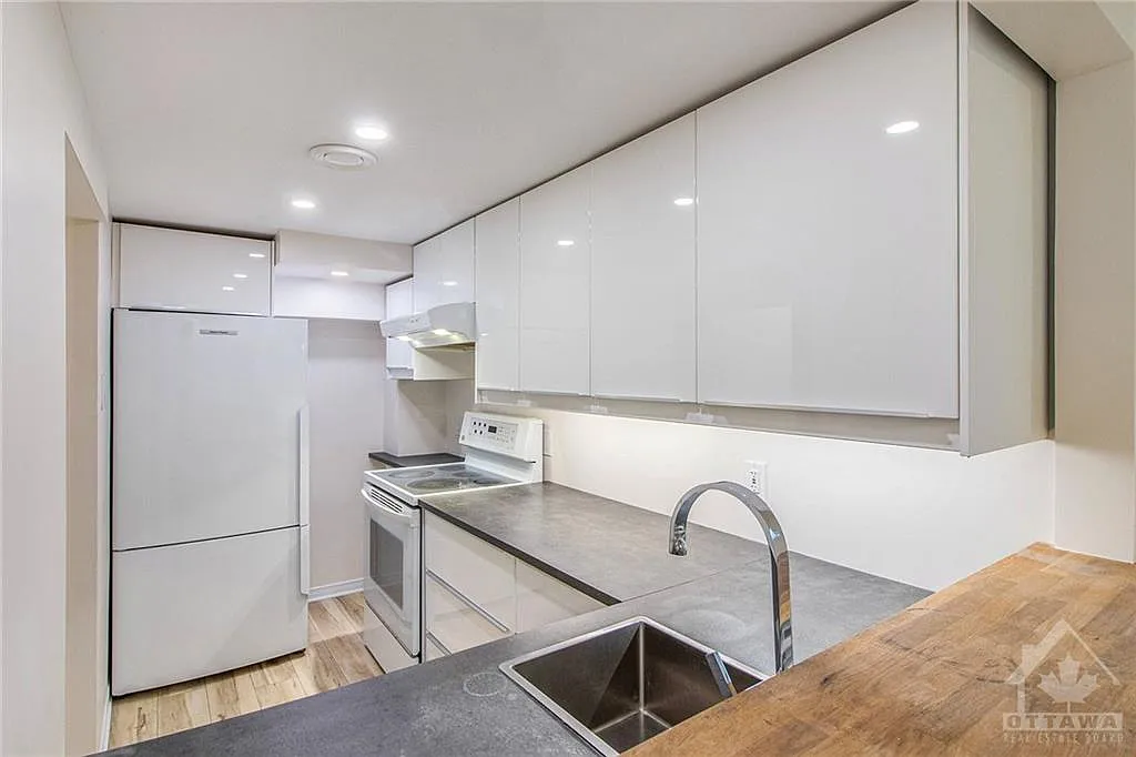 2-2483 Clementine Boulevard, Ottawa, ON, K1V 8E3 - 8
