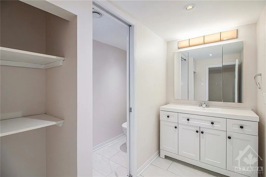 2-2483 Clementine Boulevard, Ottawa, ON, K1V 8E3 - 10