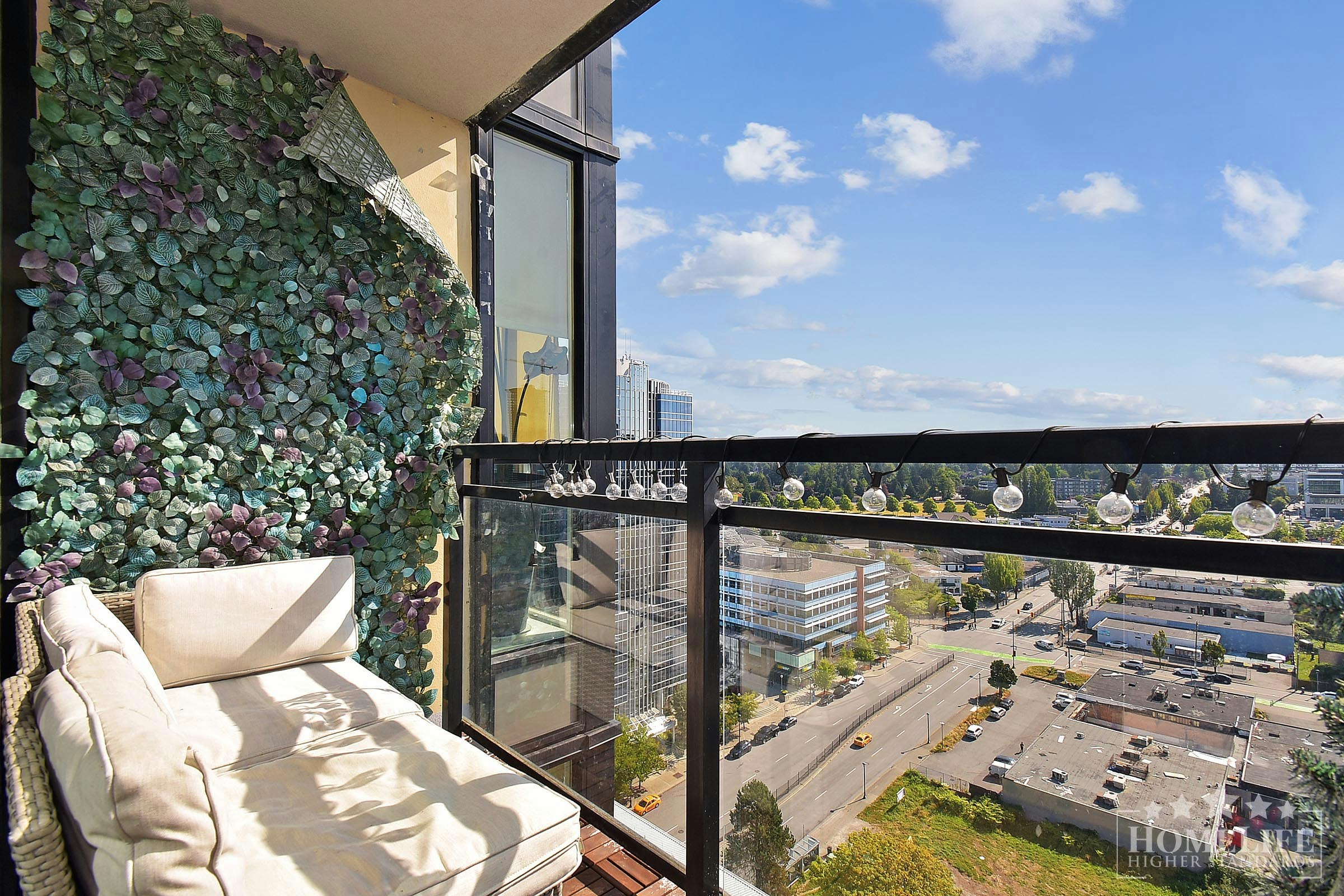 2002-10777 University Drive, Surrey, BC, V3T 0E7 - 15