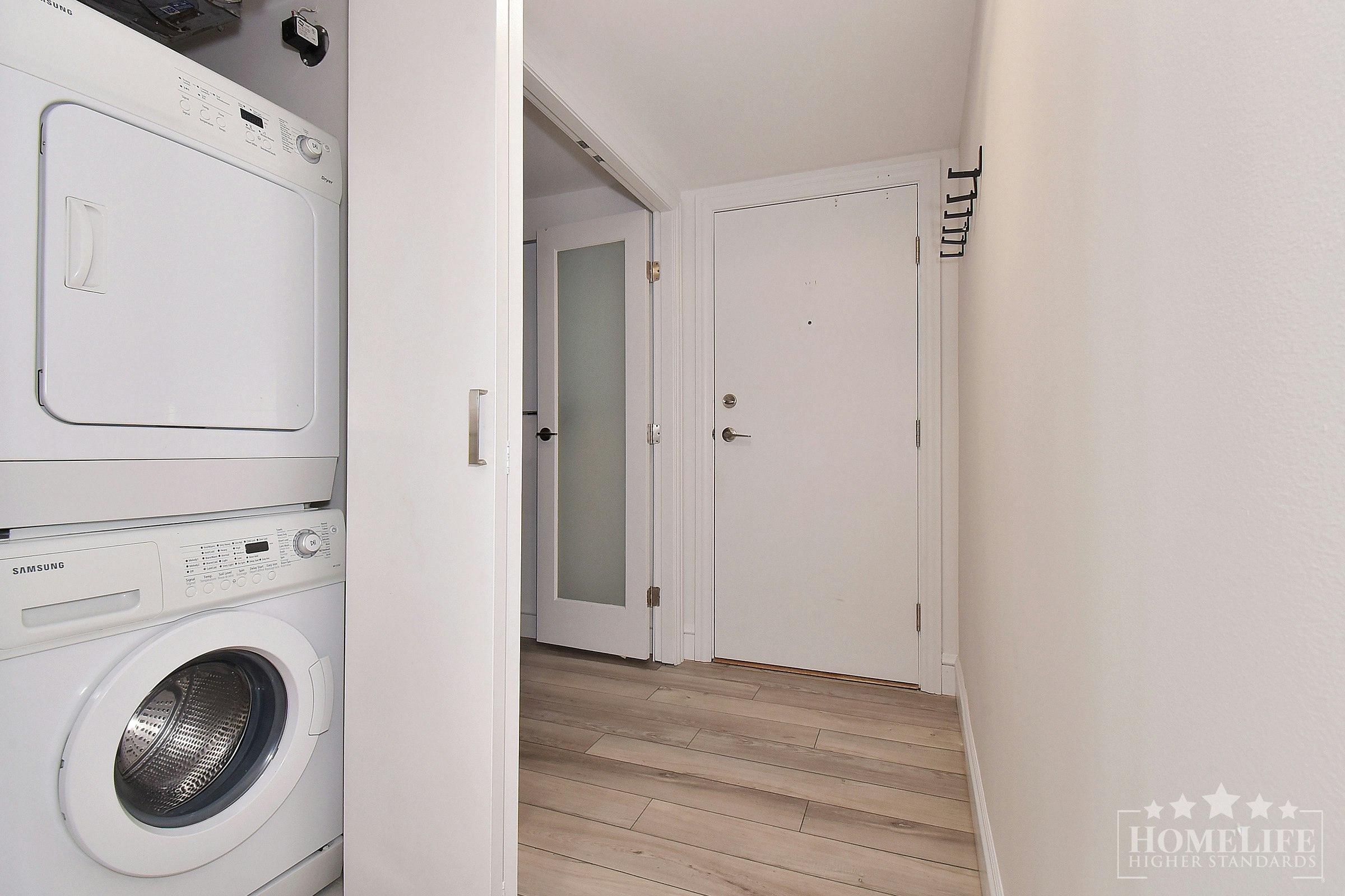 2002-10777 University Drive, Surrey, BC, V3T 0E7 - 14