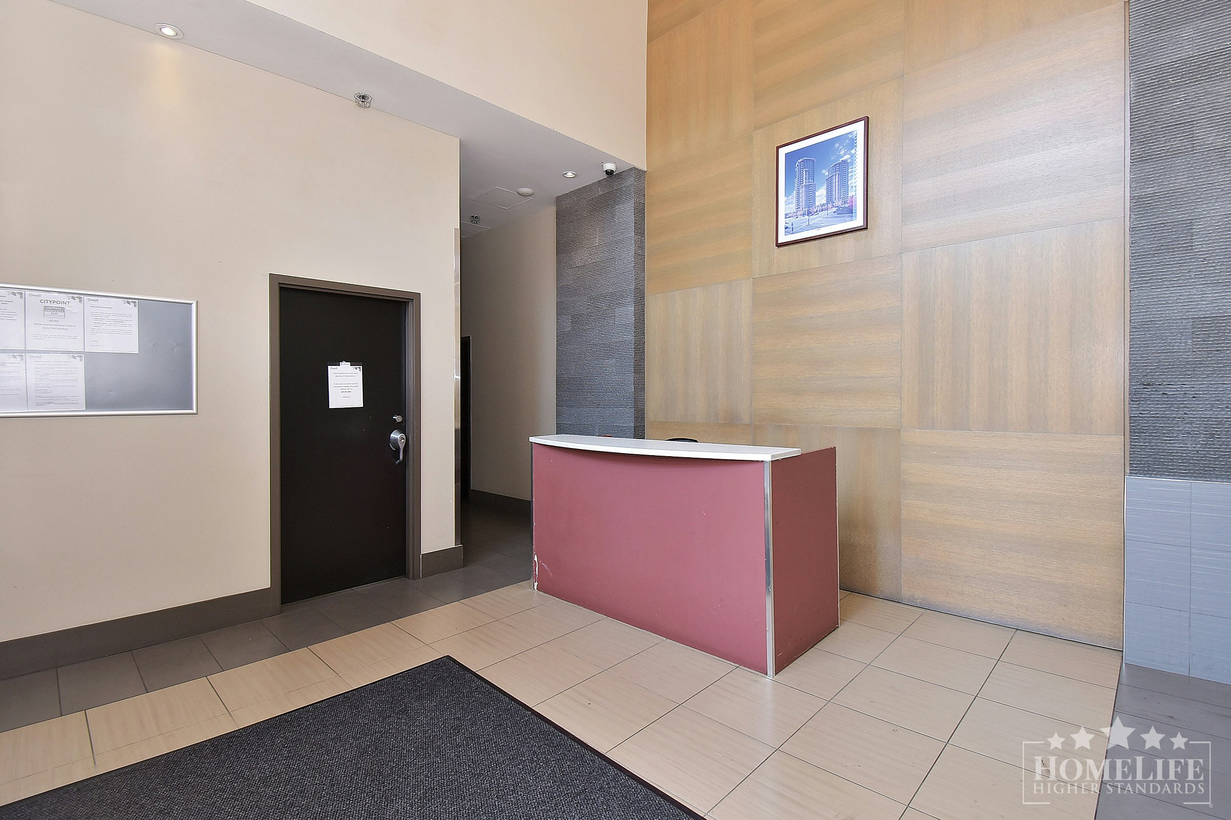 2002-10777 University Drive, Surrey, BC, V3T 0E7 - 16