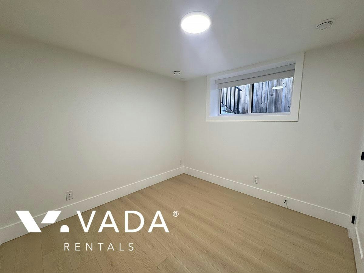 4967 Georgia Street, Burnaby, BC, V5B 1V2 - 8