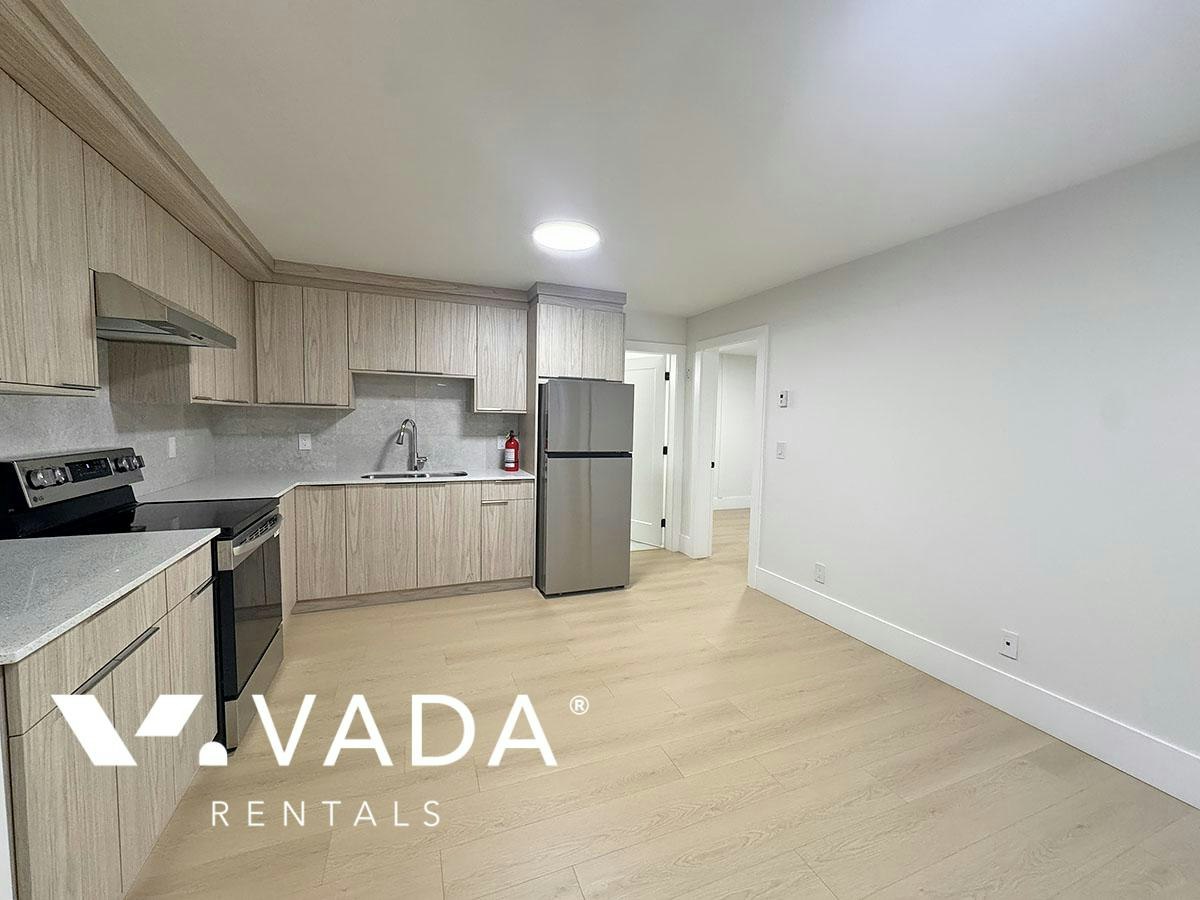 4967 Georgia Street, Burnaby, BC, V5B 1V2 - 4