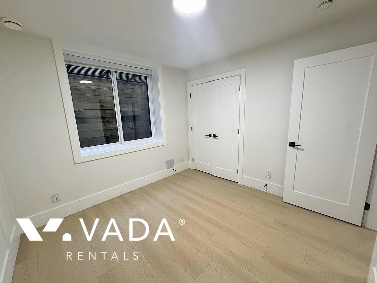 4967 Georgia Street, Burnaby, BC, V5B 1V2 - 6