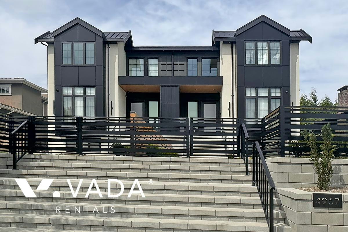 4967 Georgia Street, Burnaby, BC, V5B 1V2 - 10