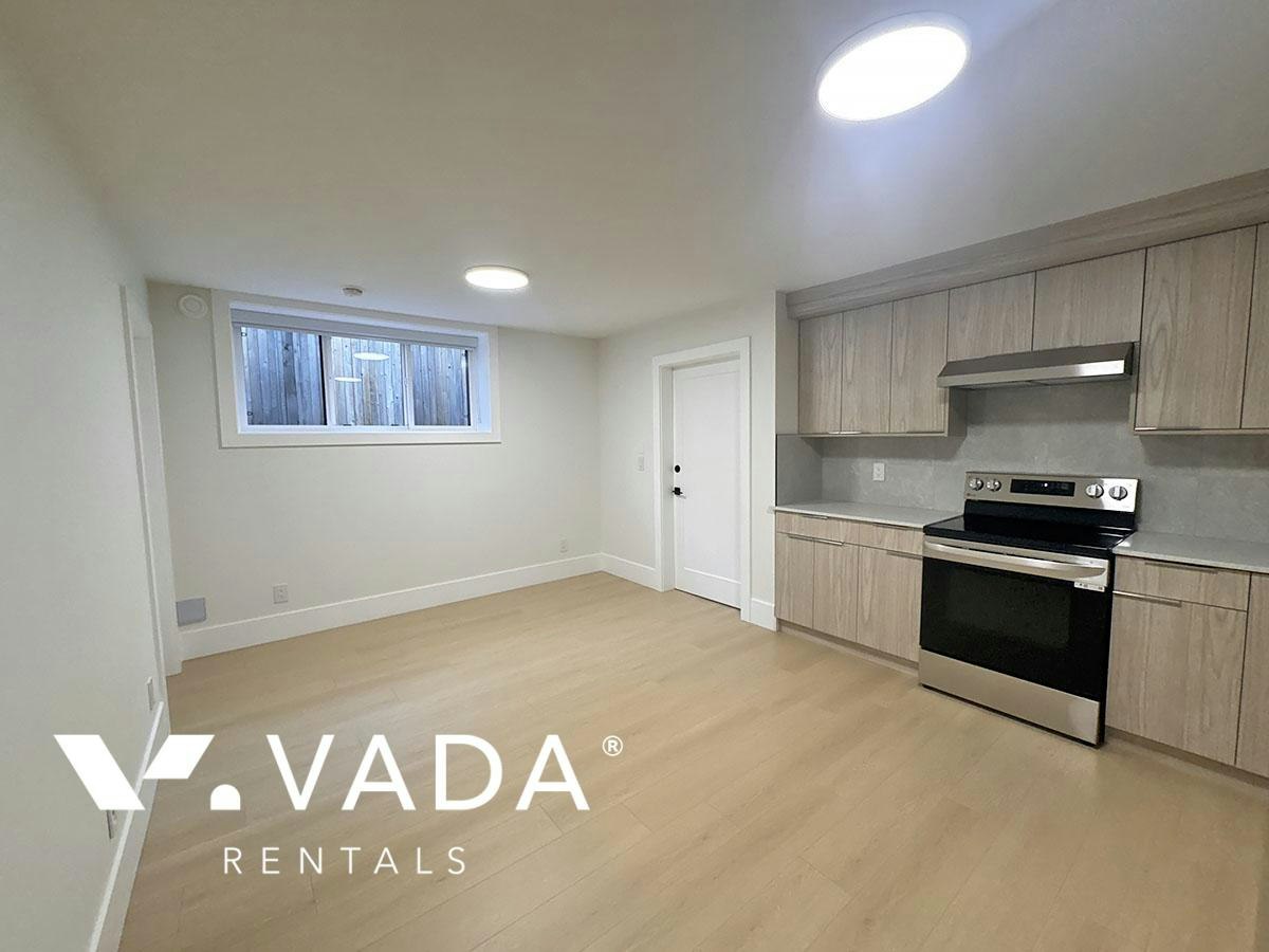 4967 Georgia Street, Burnaby, BC, V5B 1V2 - 2