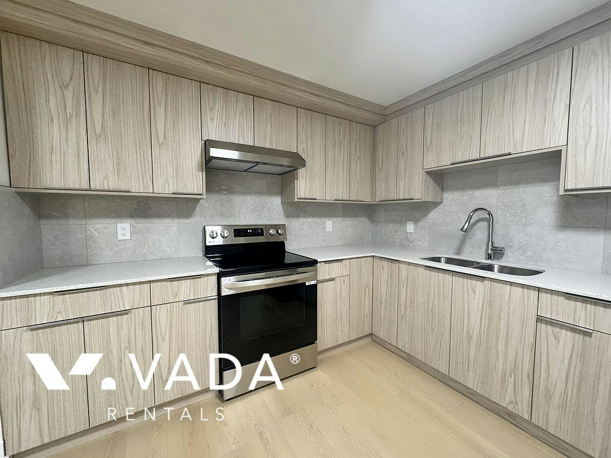 4967 Georgia Street, Burnaby, BC, V5B 1V2 - 5
