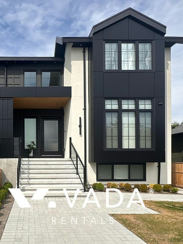 4967 Georgia Street, Burnaby, BC, V5B 1V2 - 11