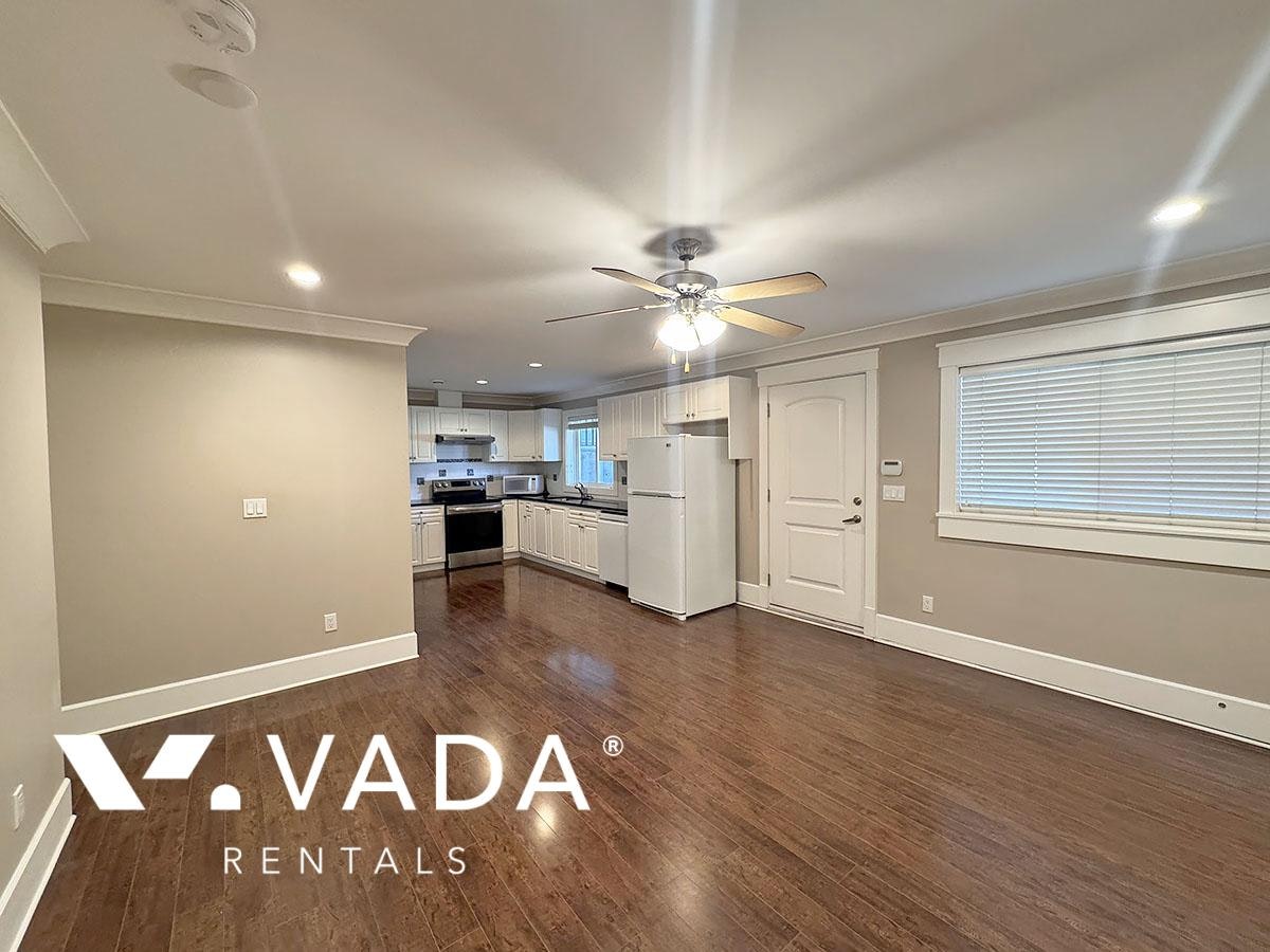 932 Chestnut Street, New Westminster, BC, V3L 4N5 - 4