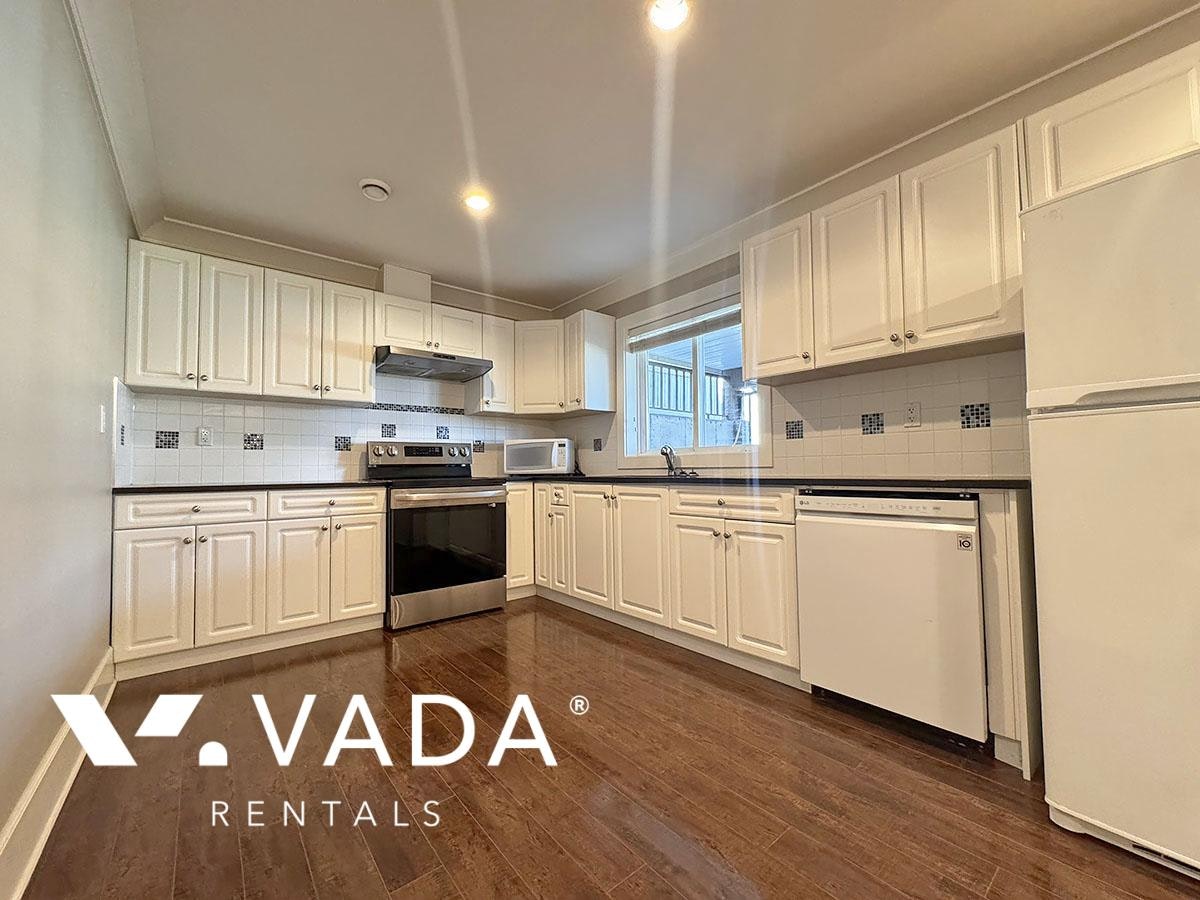 932 Chestnut Street, New Westminster, BC, V3L 4N5 - 6