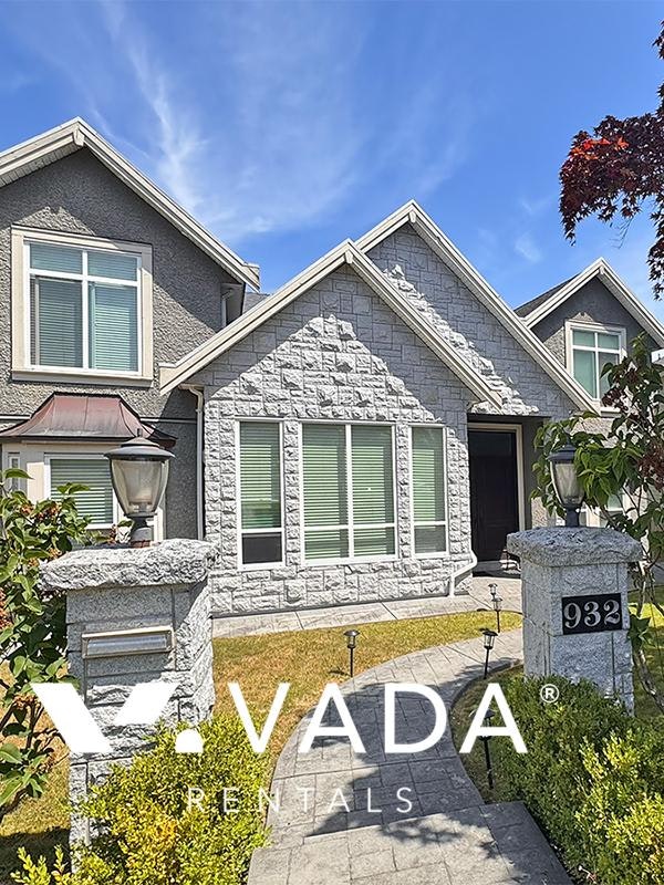 932 Chestnut Street, New Westminster, BC, V3L 4N5 - 15