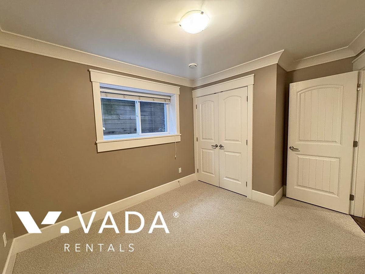 932 Chestnut Street, New Westminster, BC, V3L 4N5 - 11