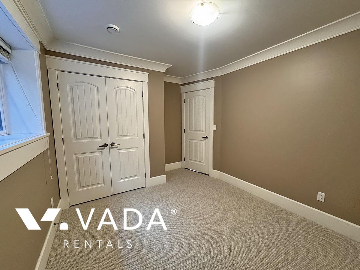932 Chestnut Street, New Westminster, BC, V3L 4N5 - 12