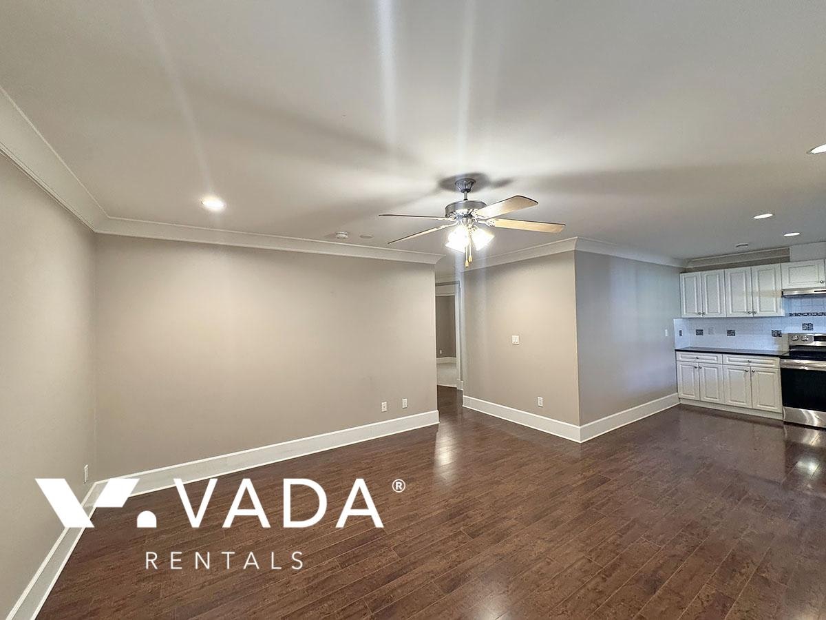 932 Chestnut Street, New Westminster, BC, V3L 4N5 - 5