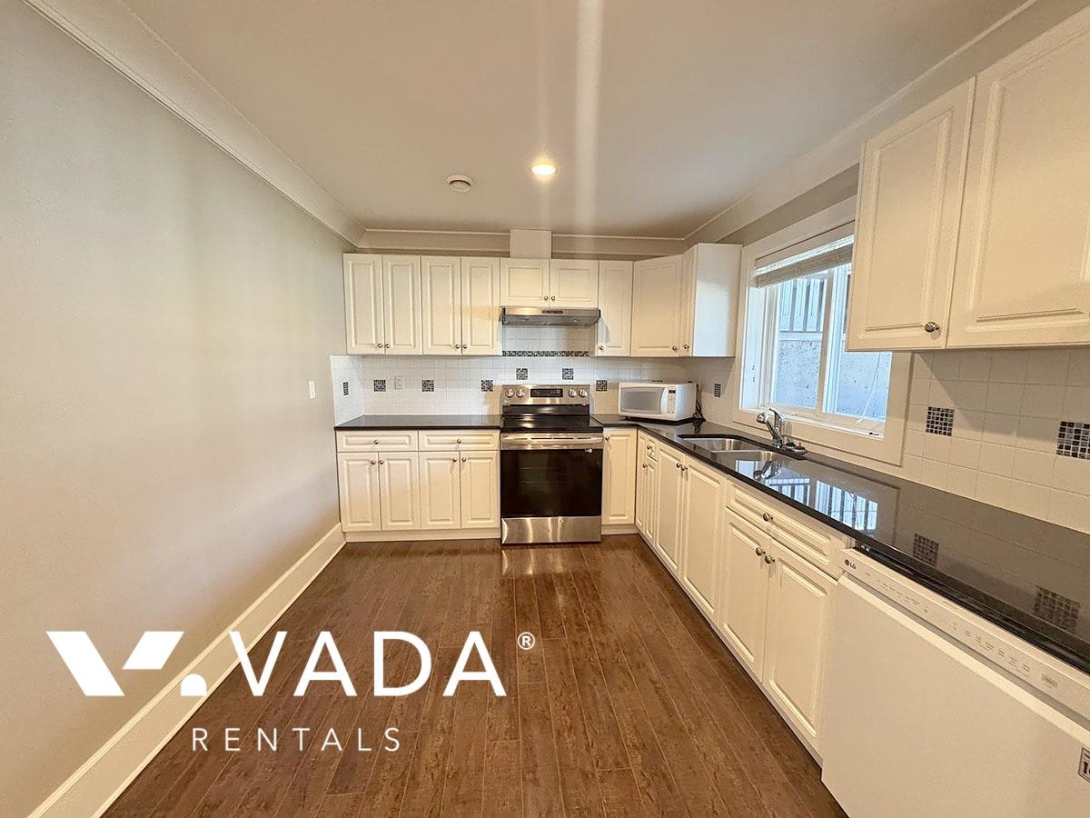 932 Chestnut Street, New Westminster, BC, V3L 4N5 - 7