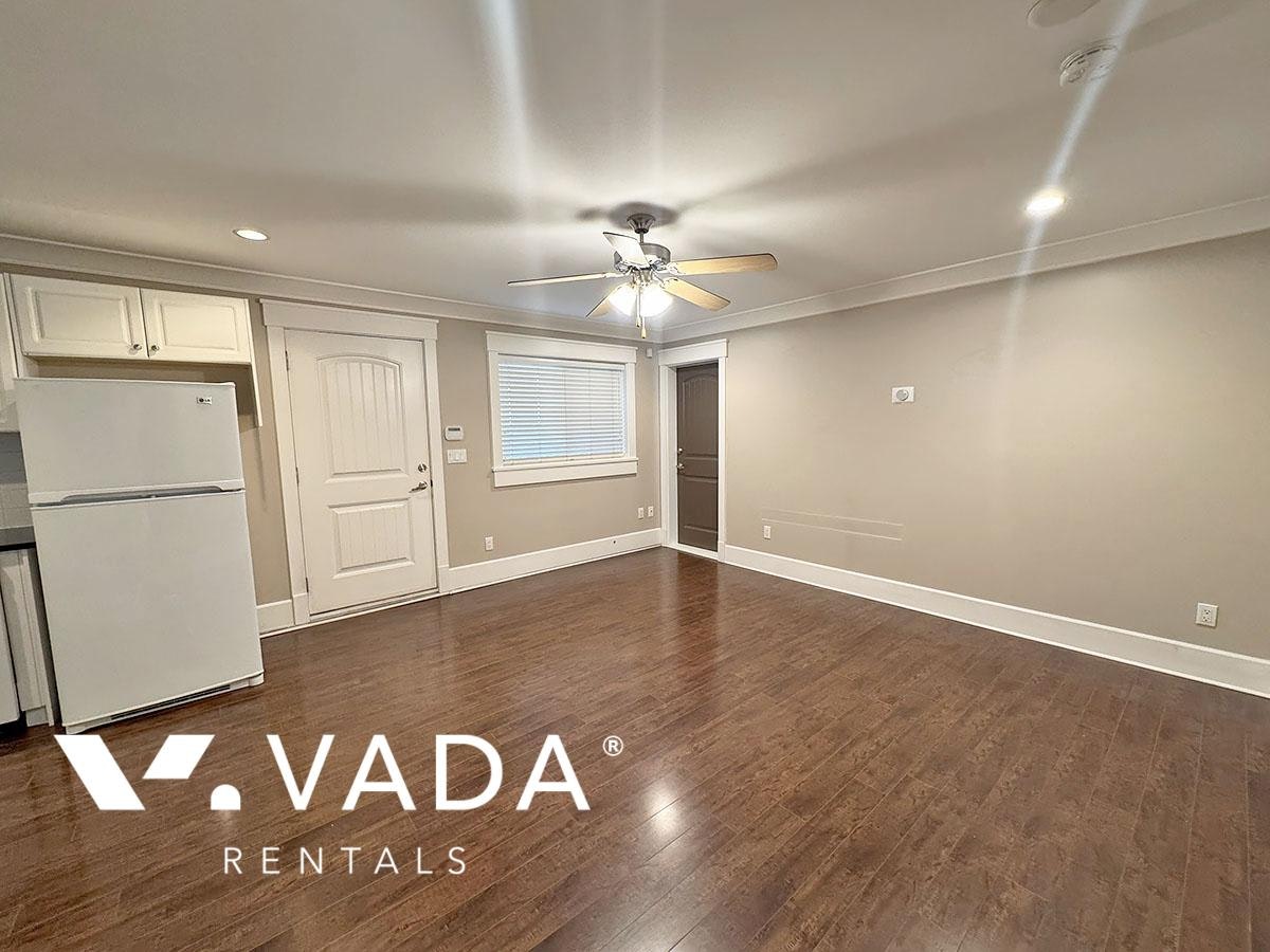 932 Chestnut Street, New Westminster, BC, V3L 4N5 - 3