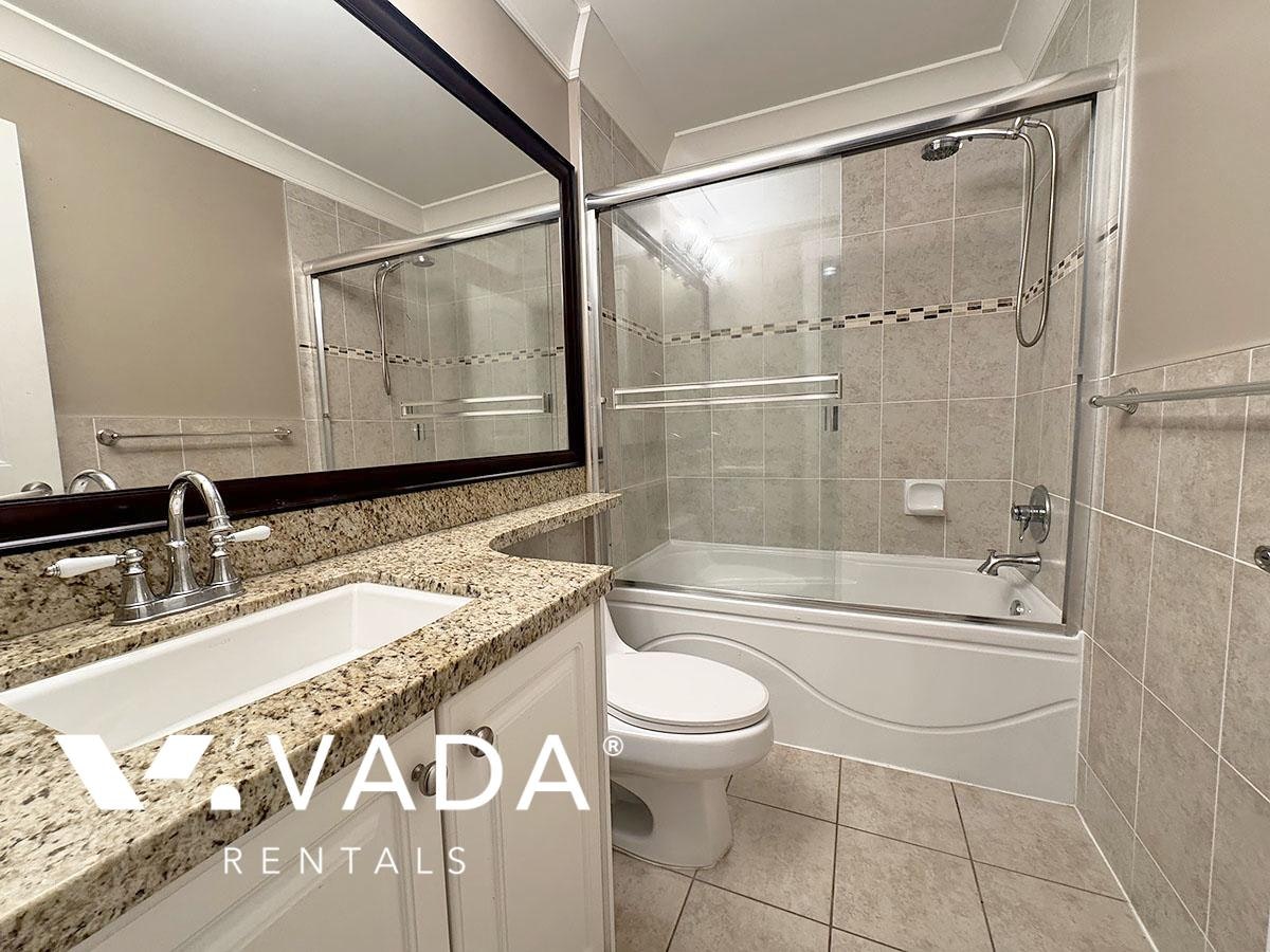 932 Chestnut Street, New Westminster, BC, V3L 4N5 - 13