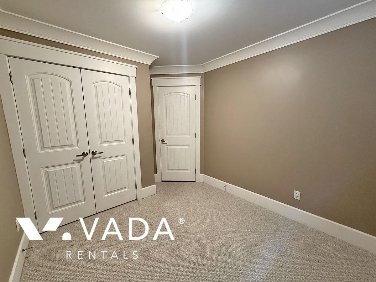 932 Chestnut Street, New Westminster, BC, V3L 4N5 - 9