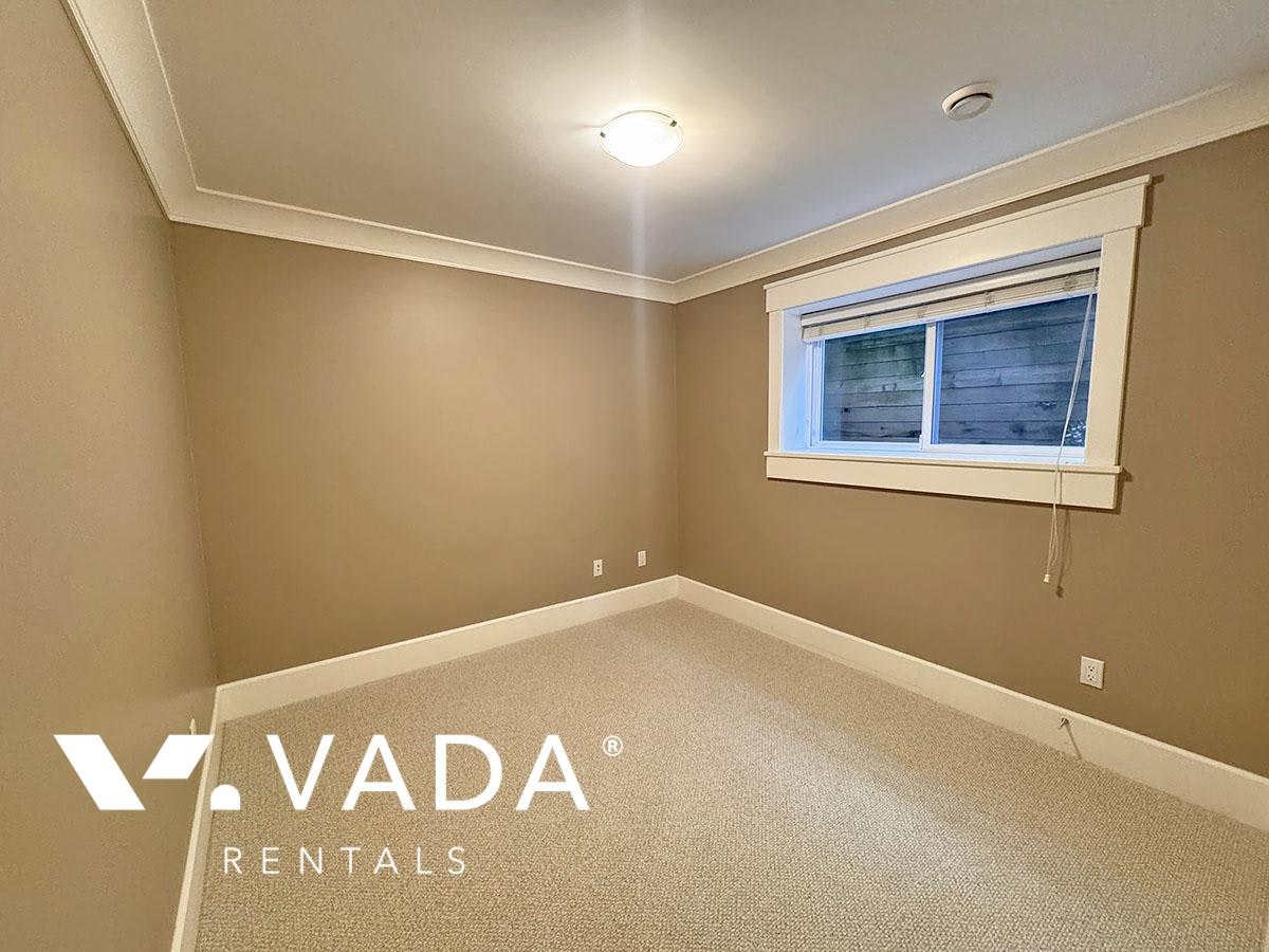 932 Chestnut Street, New Westminster, BC, V3L 4N5 - 10