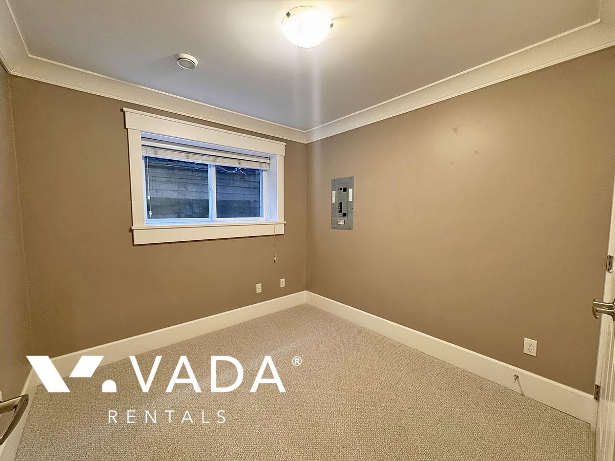 932 Chestnut Street, New Westminster, BC, V3L 4N5 - 8