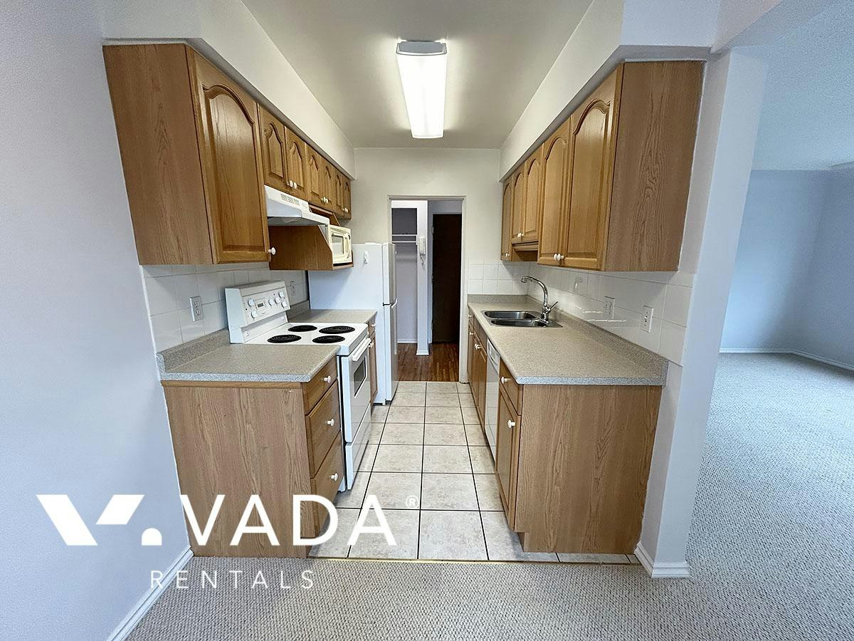 12-1208 Burnaby Street, Vancouver, BC, V6E 1P5 - 7