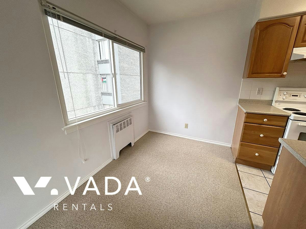 12-1208 Burnaby Street, Vancouver, BC, V6E 1P5 - 4