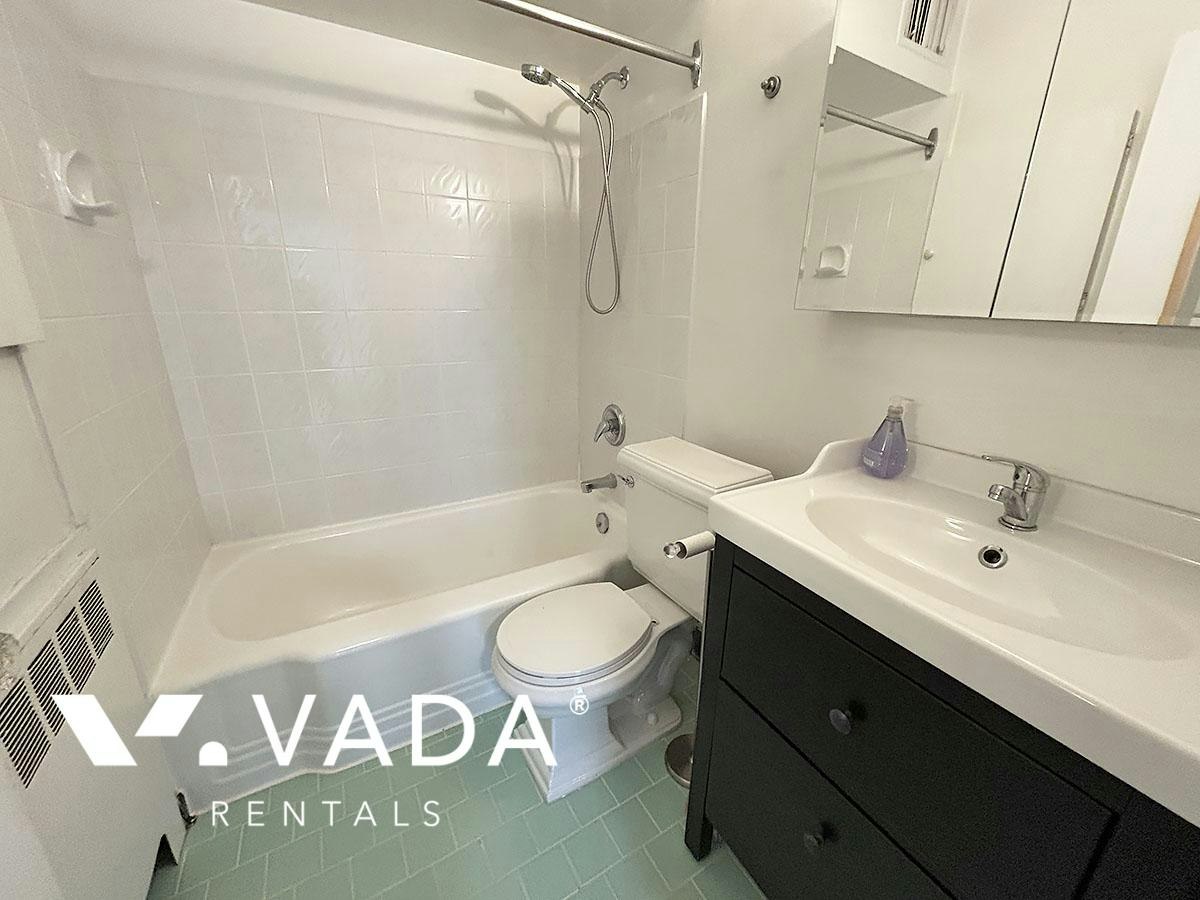 12-1208 Burnaby Street, Vancouver, BC, V6E 1P5 - 10