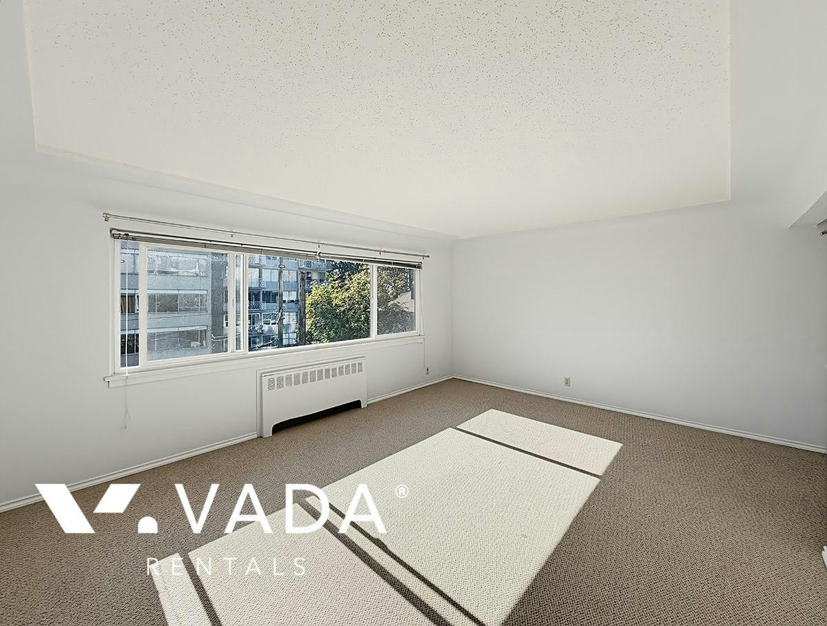 12-1208 Burnaby Street, Vancouver, BC, V6E 1P5