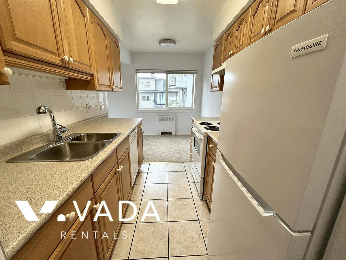 12-1208 Burnaby Street, Vancouver, BC, V6E 1P5 - 5
