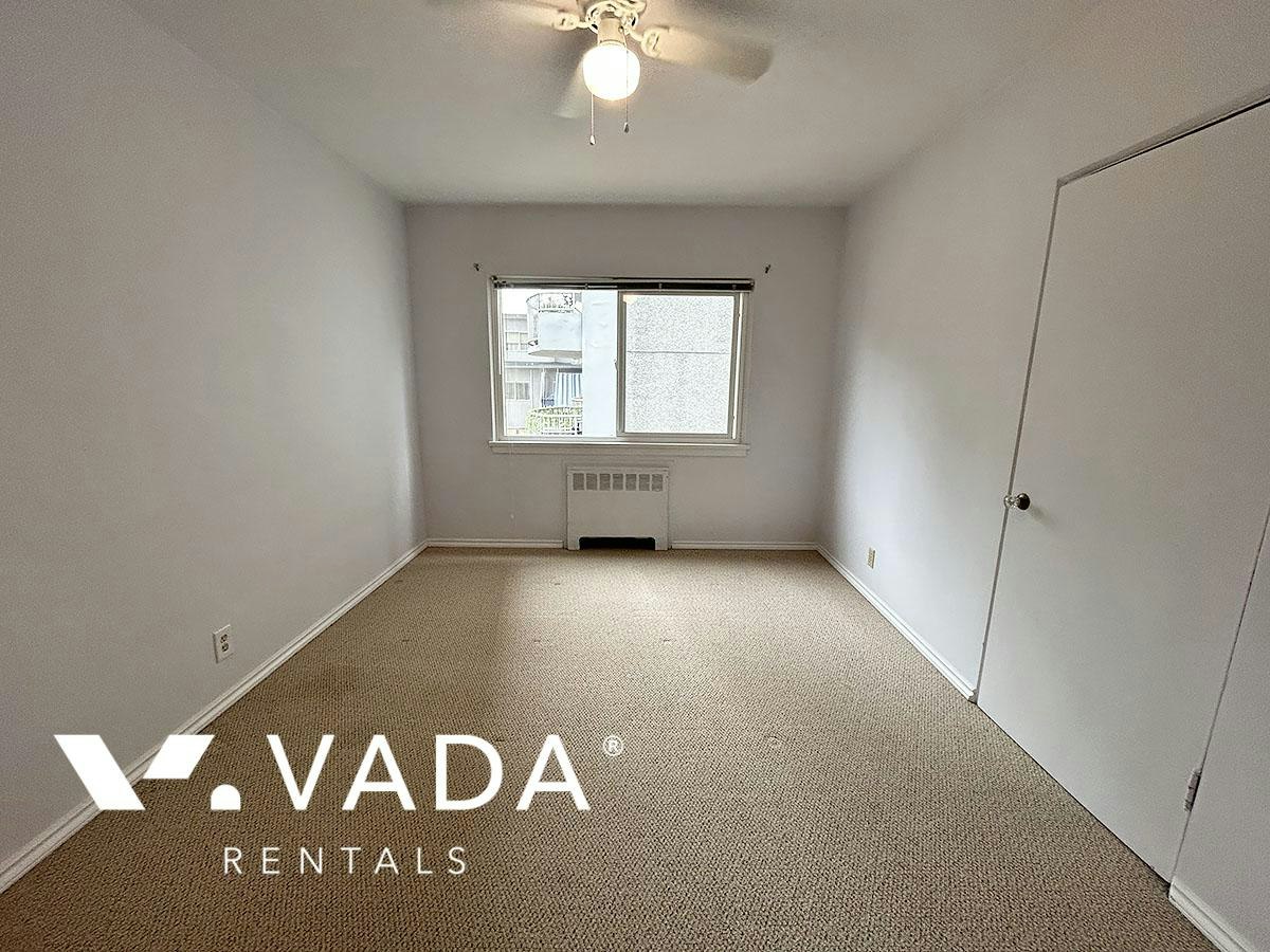 12-1208 Burnaby Street, Vancouver, BC, V6E 1P5 - 8