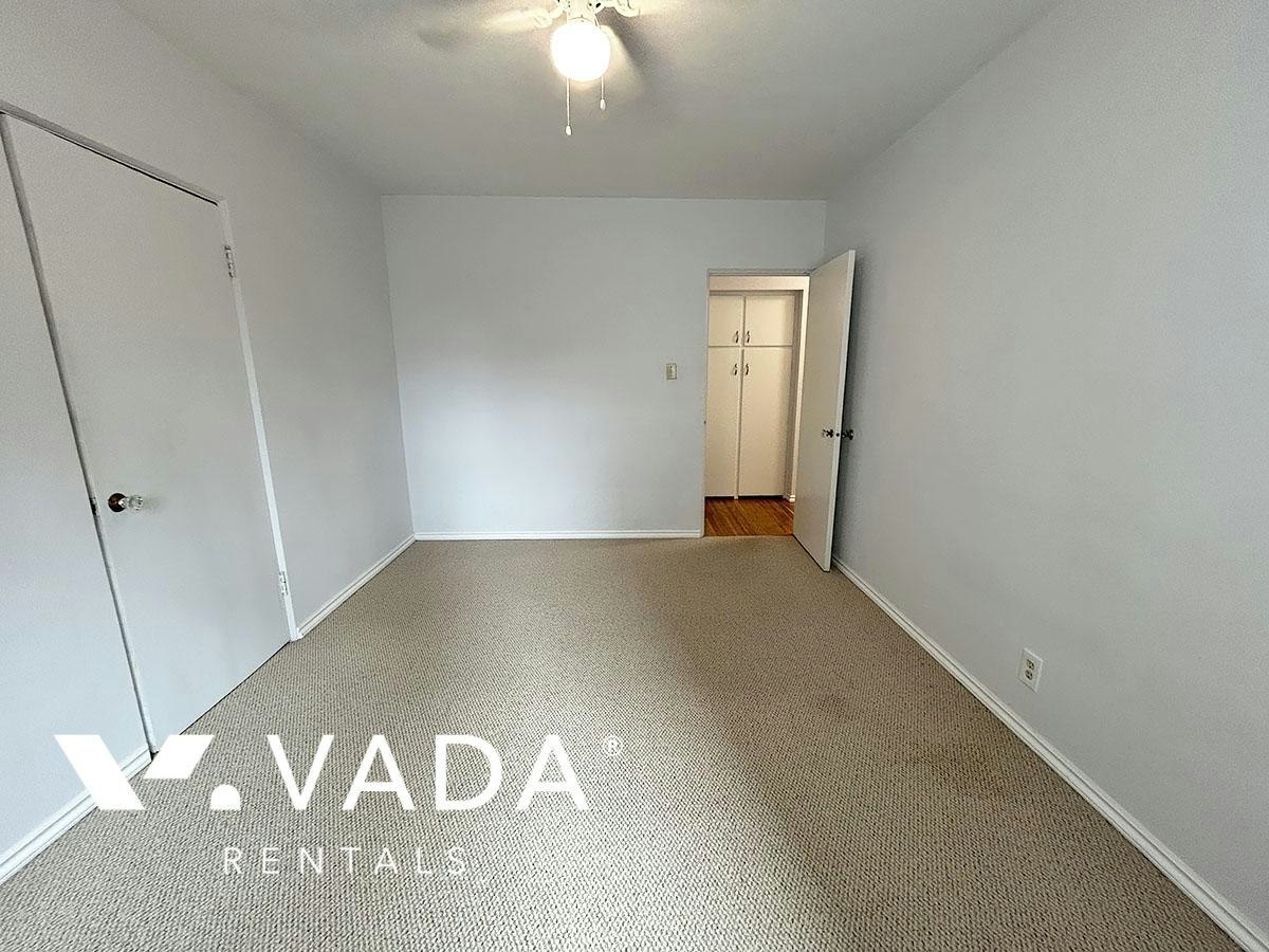 12-1208 Burnaby Street, Vancouver, BC, V6E 1P5 - 9