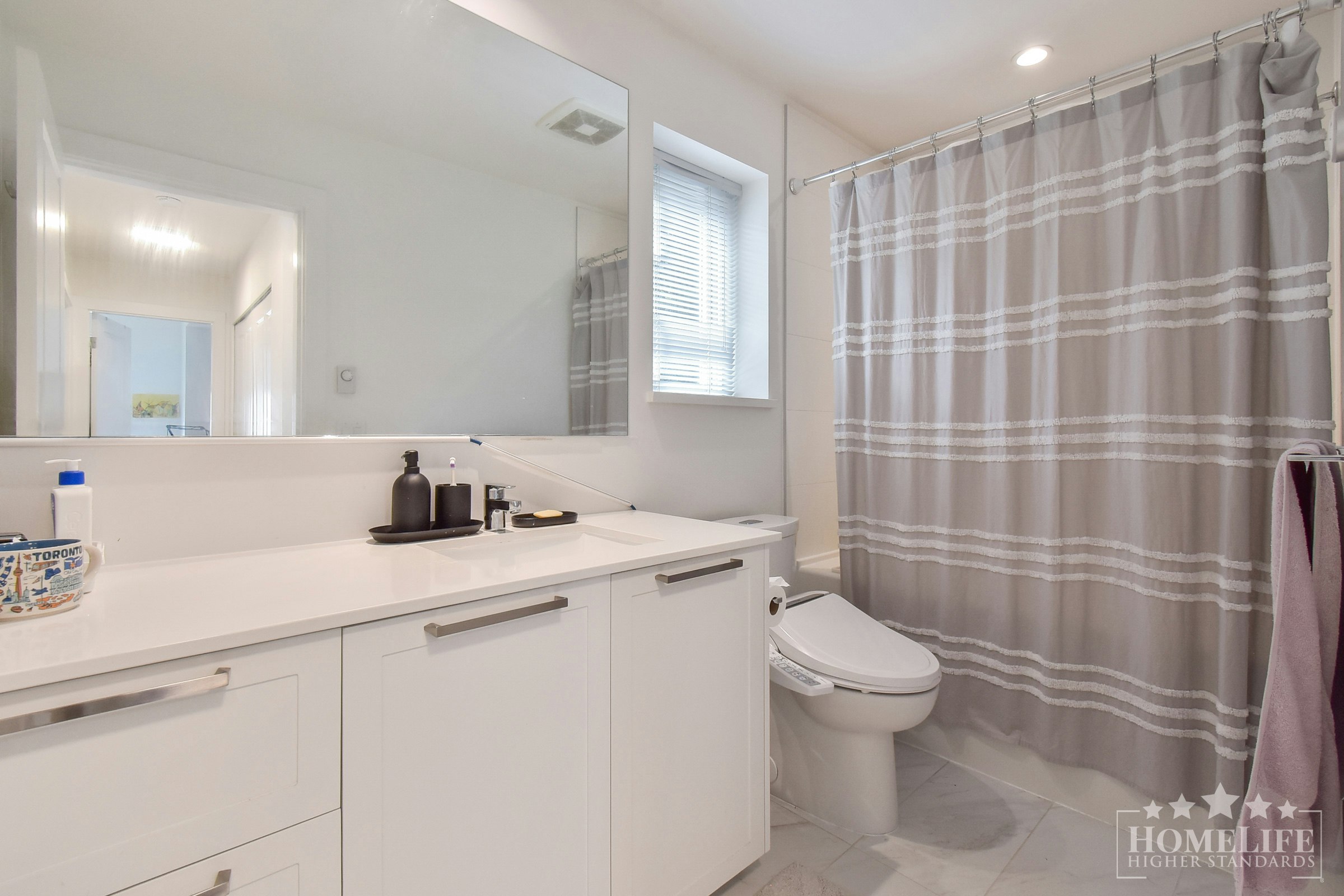 63-15828 27 Avenue, Surrey, BC, V3Z 0X4 - 16