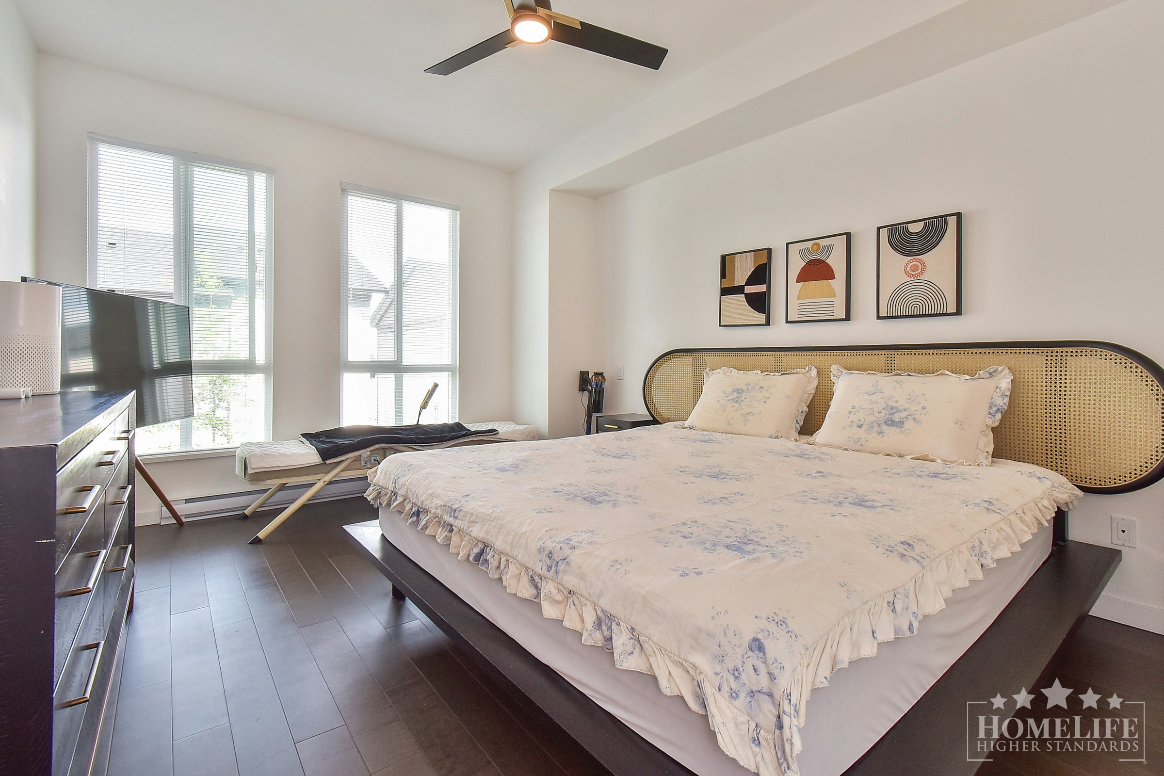 63-15828 27 Avenue, Surrey, BC, V3Z 0X4 - 12