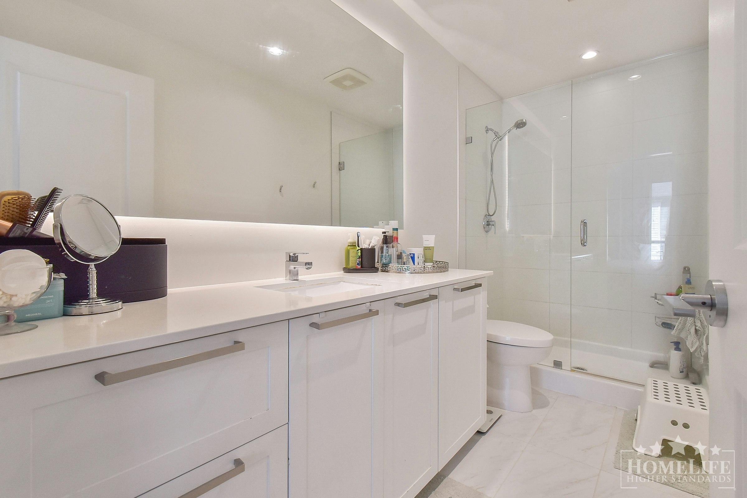 63-15828 27 Avenue, Surrey, BC, V3Z 0X4 - 14