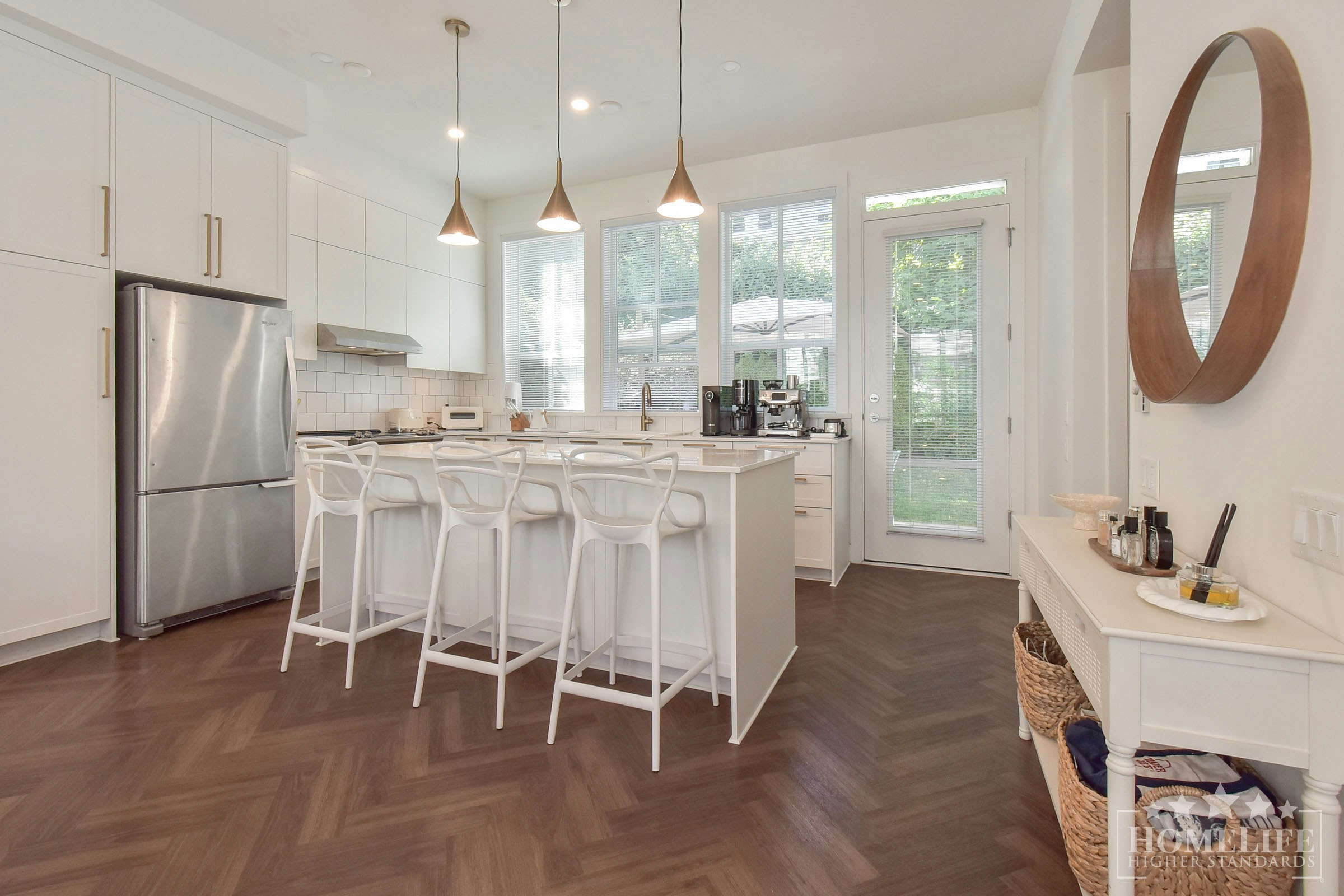 63-15828 27 Avenue, Surrey, BC, V3Z 0X4 - 5