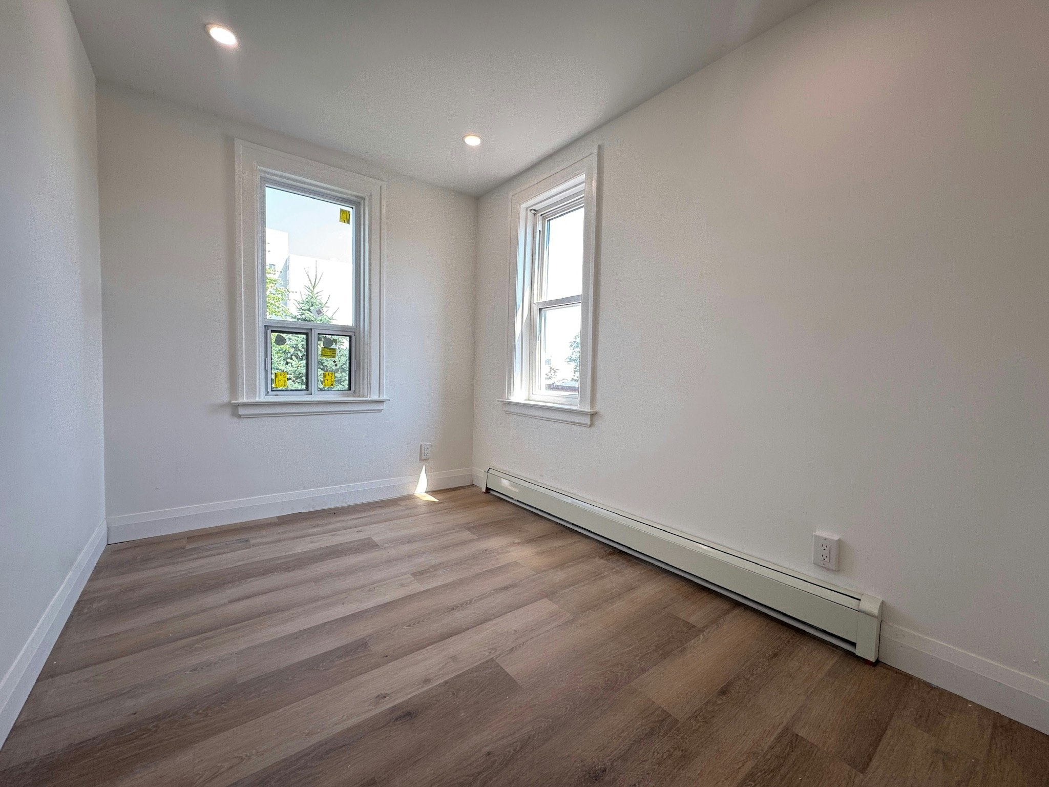 18-74 Shepherd Street West, Windsor, ON, N8X 1B0 - 6