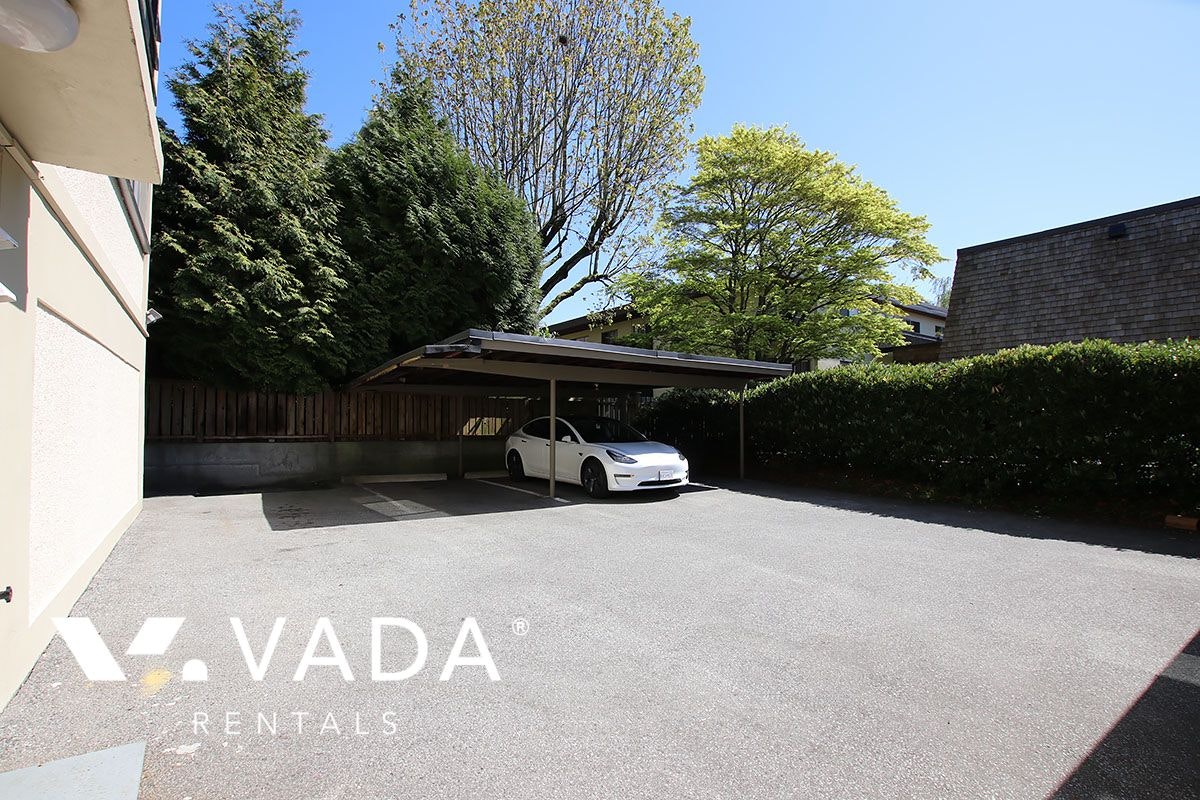 303-5926 Yew Street, Vancouver, BC, V6M 3Y8 - 15