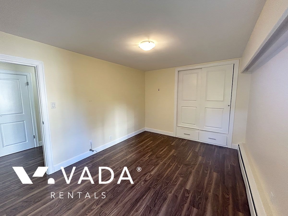303-5926 Yew Street, Vancouver, BC, V6M 3Y8 - 11