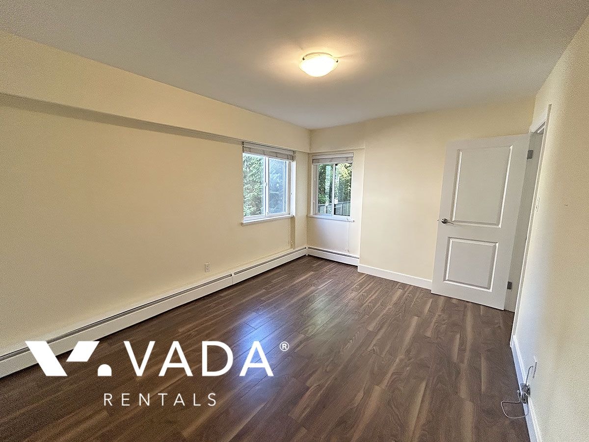 303-5926 Yew Street, Vancouver, BC, V6M 3Y8 - 9