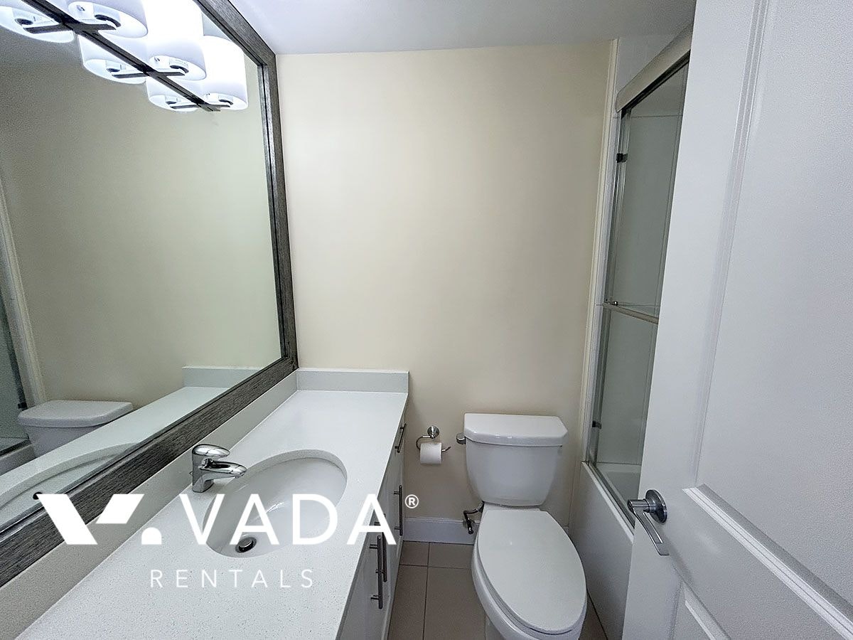 303-5926 Yew Street, Vancouver, BC, V6M 3Y8 - 13